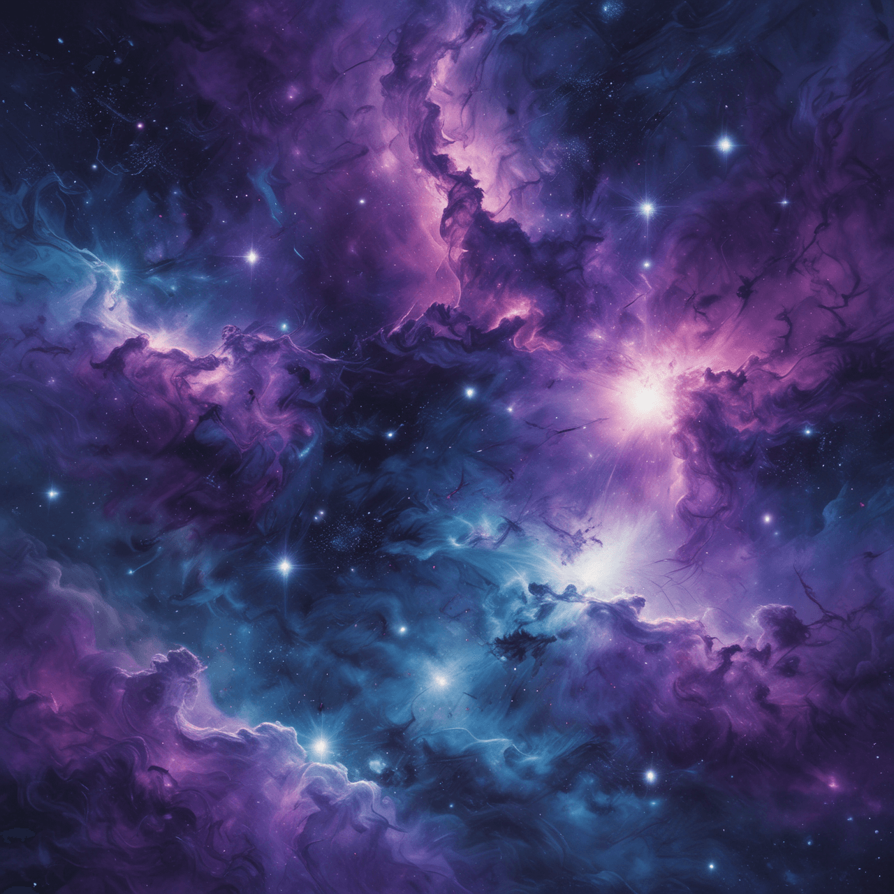 Monetary Force Defenders game banner