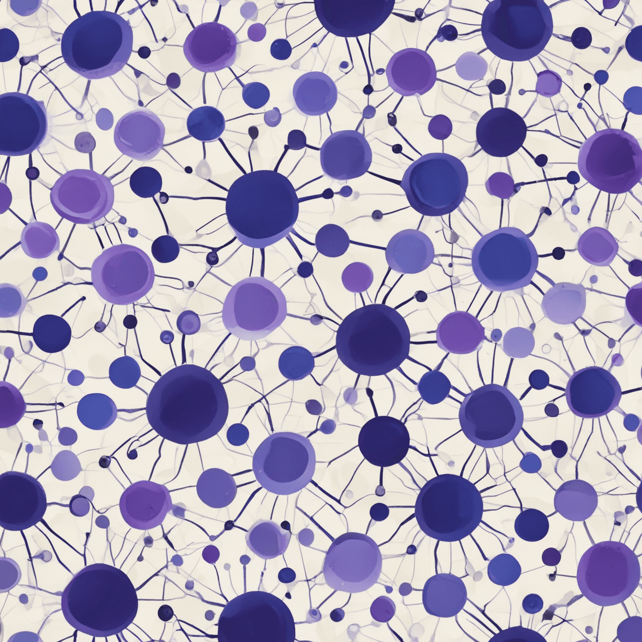 Medical Quiz Defenders game banner