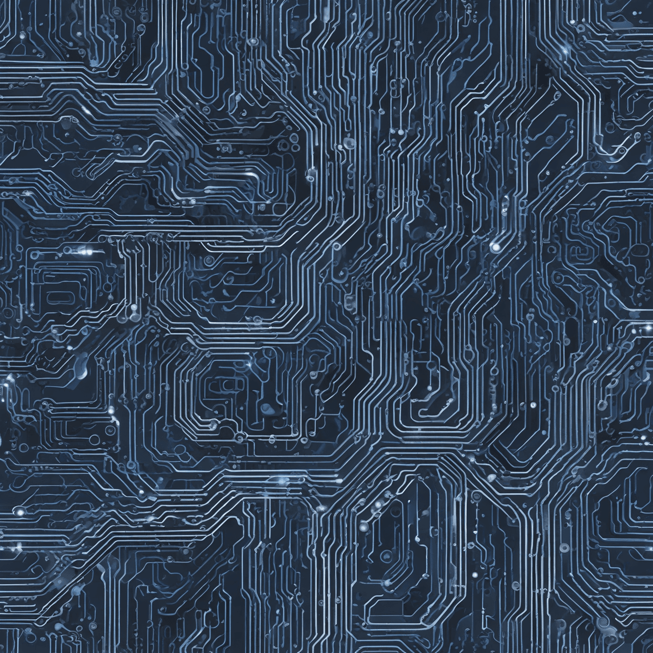 Code Defenders game banner