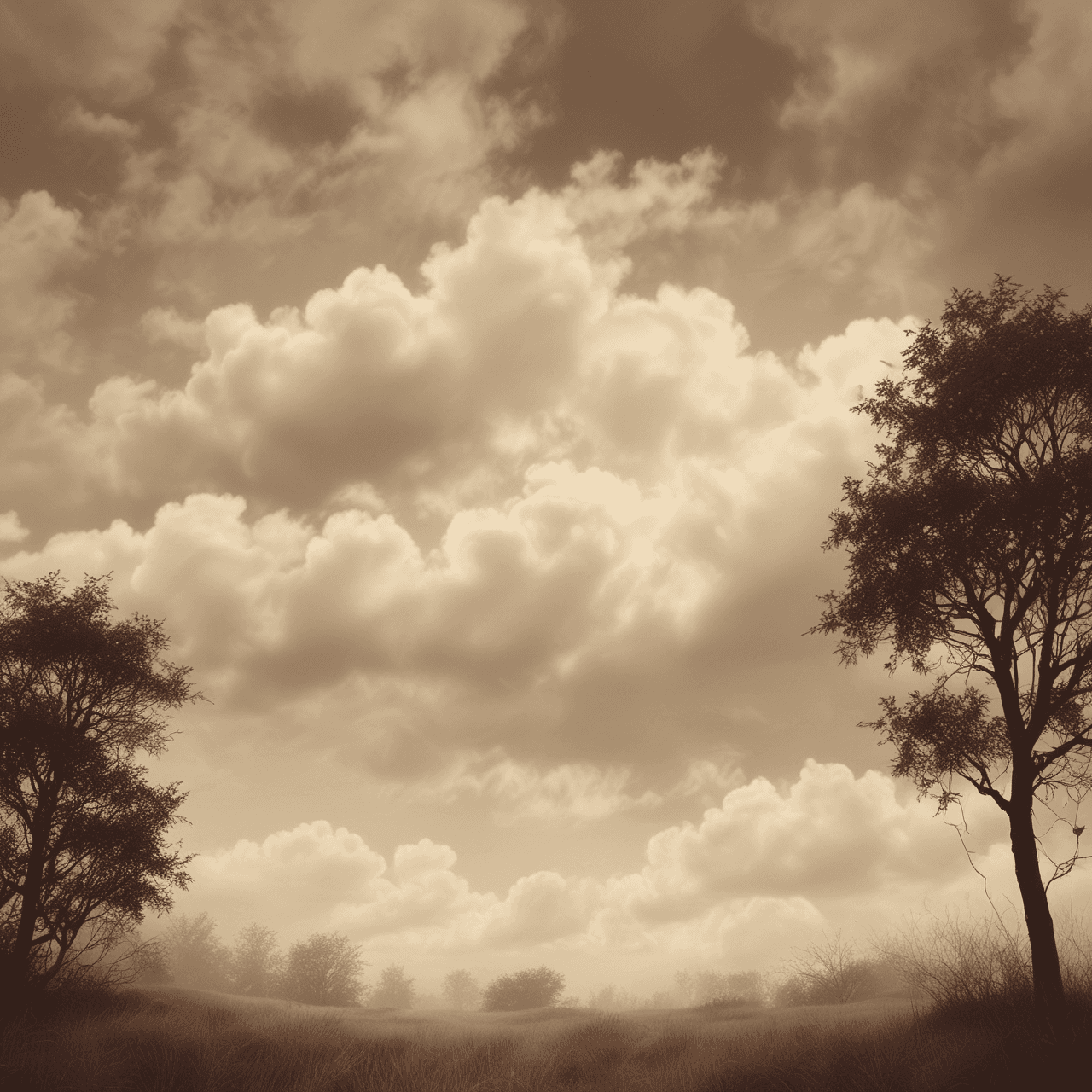 WWI Causes Quiz game banner