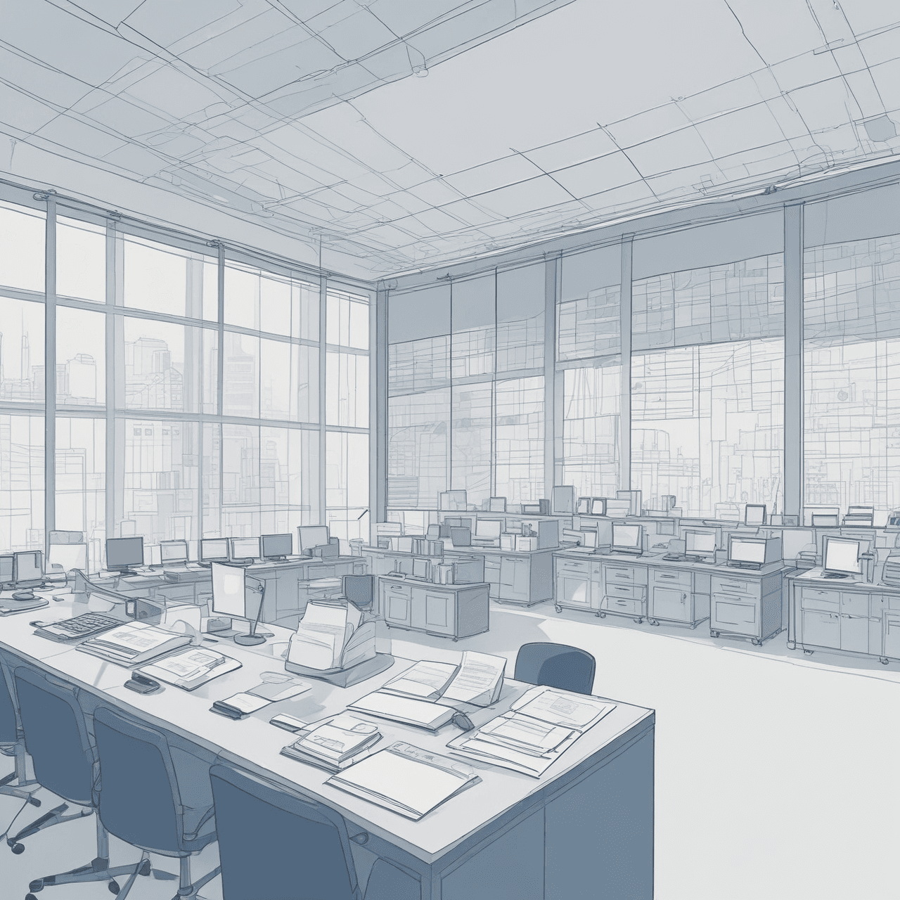 Government Outcomes Defender game banner