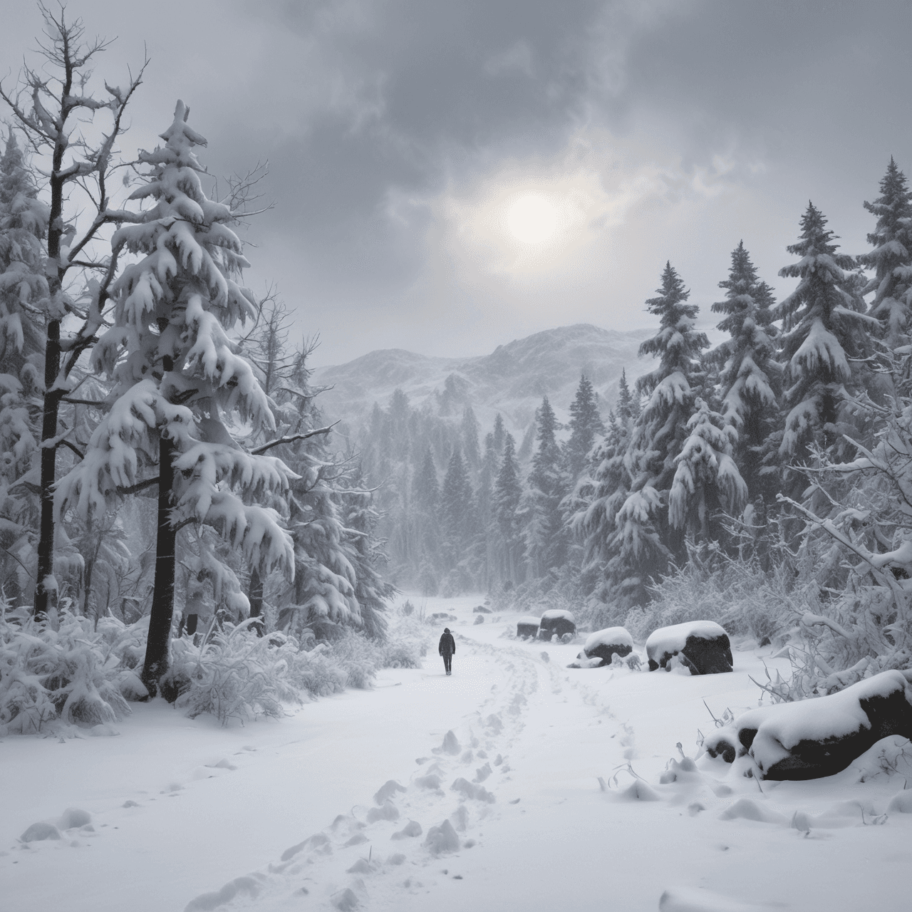 Klimaat Quiz Verdedigers game banner