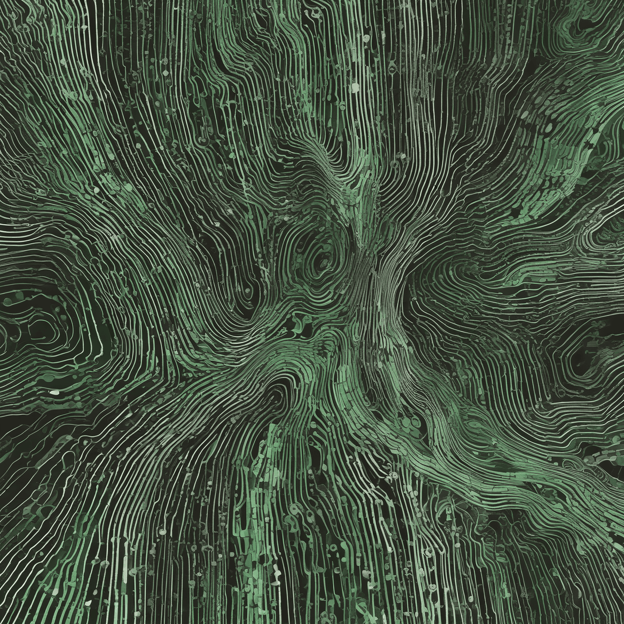 Defensores del Quiz de Programación game banner