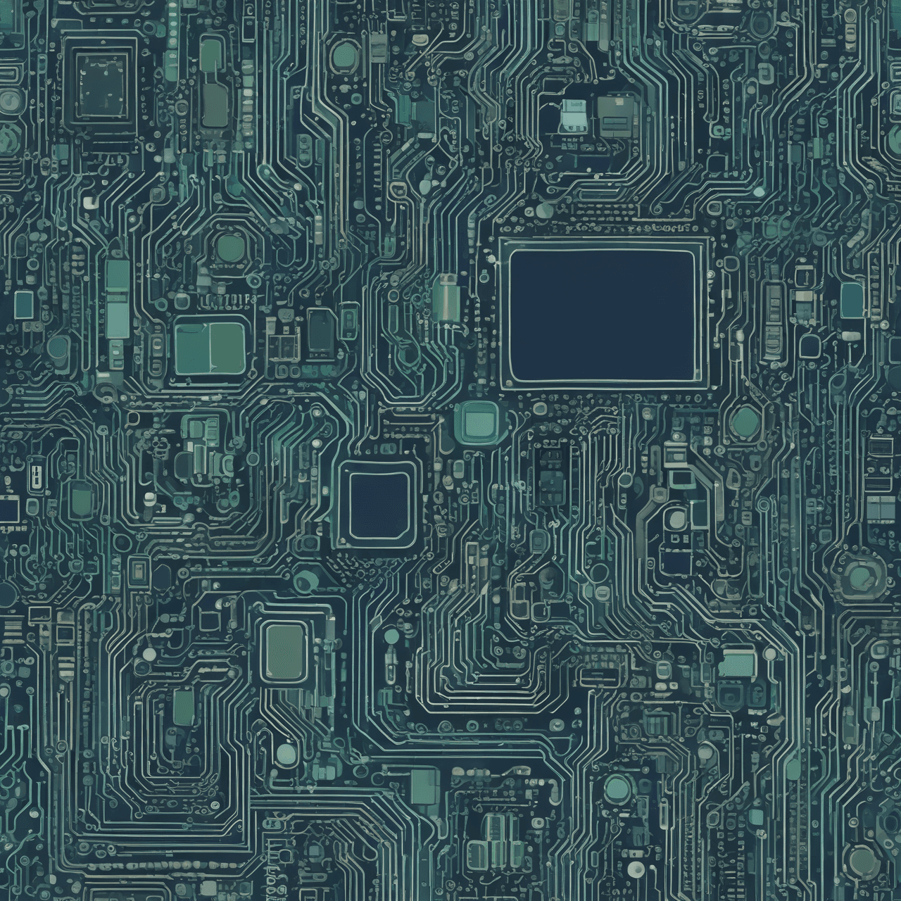 Java OOP Runner game banner