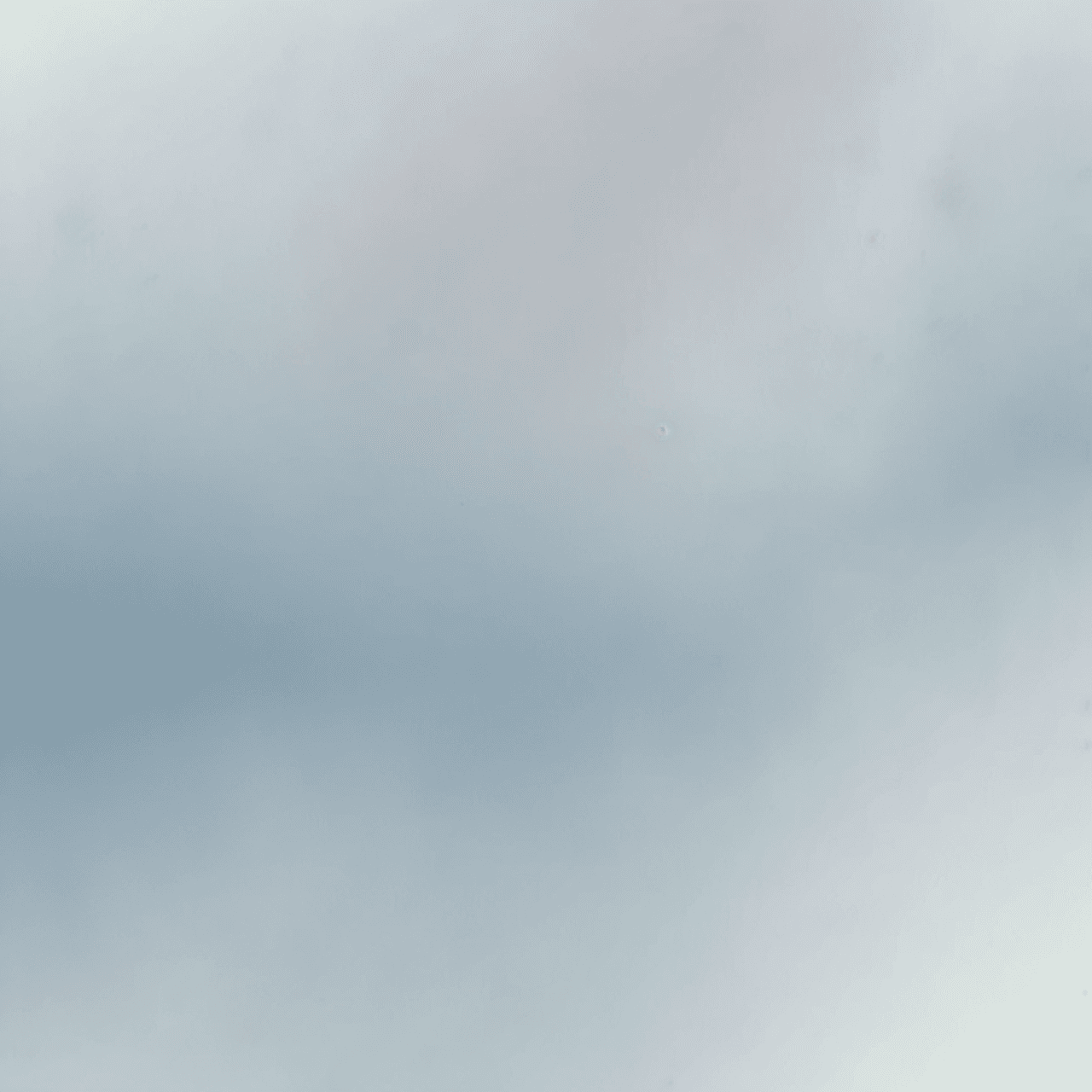 Tech Jump game banner