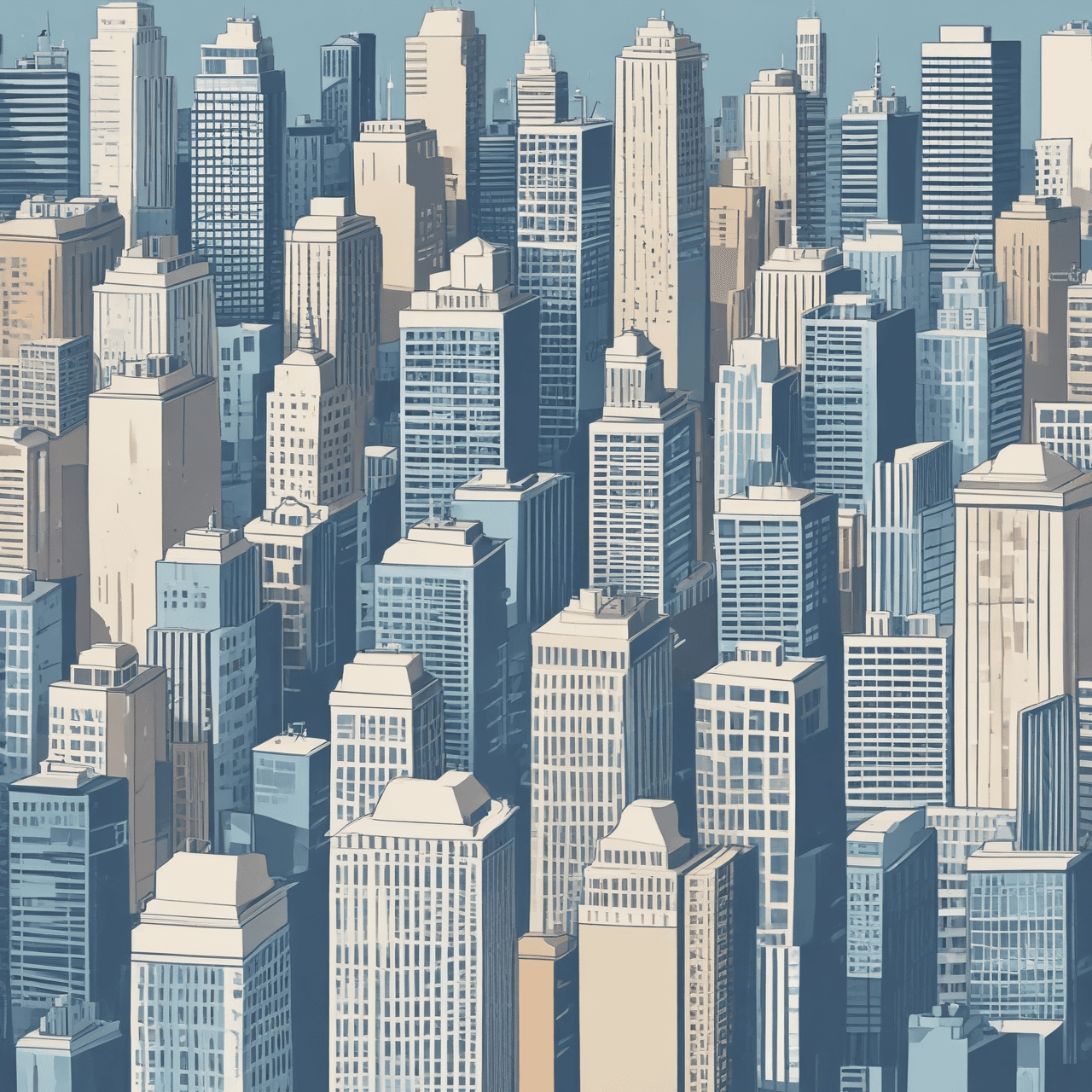 Biz Ops Jump game banner