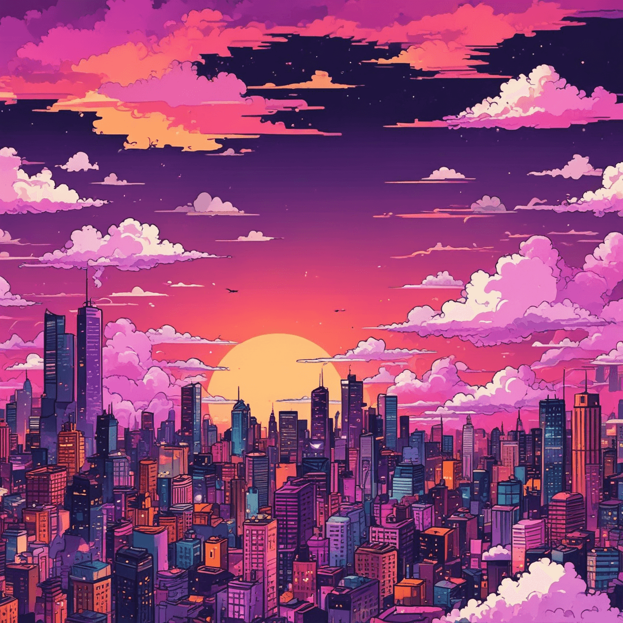 Puente de Preguntas en Español game banner