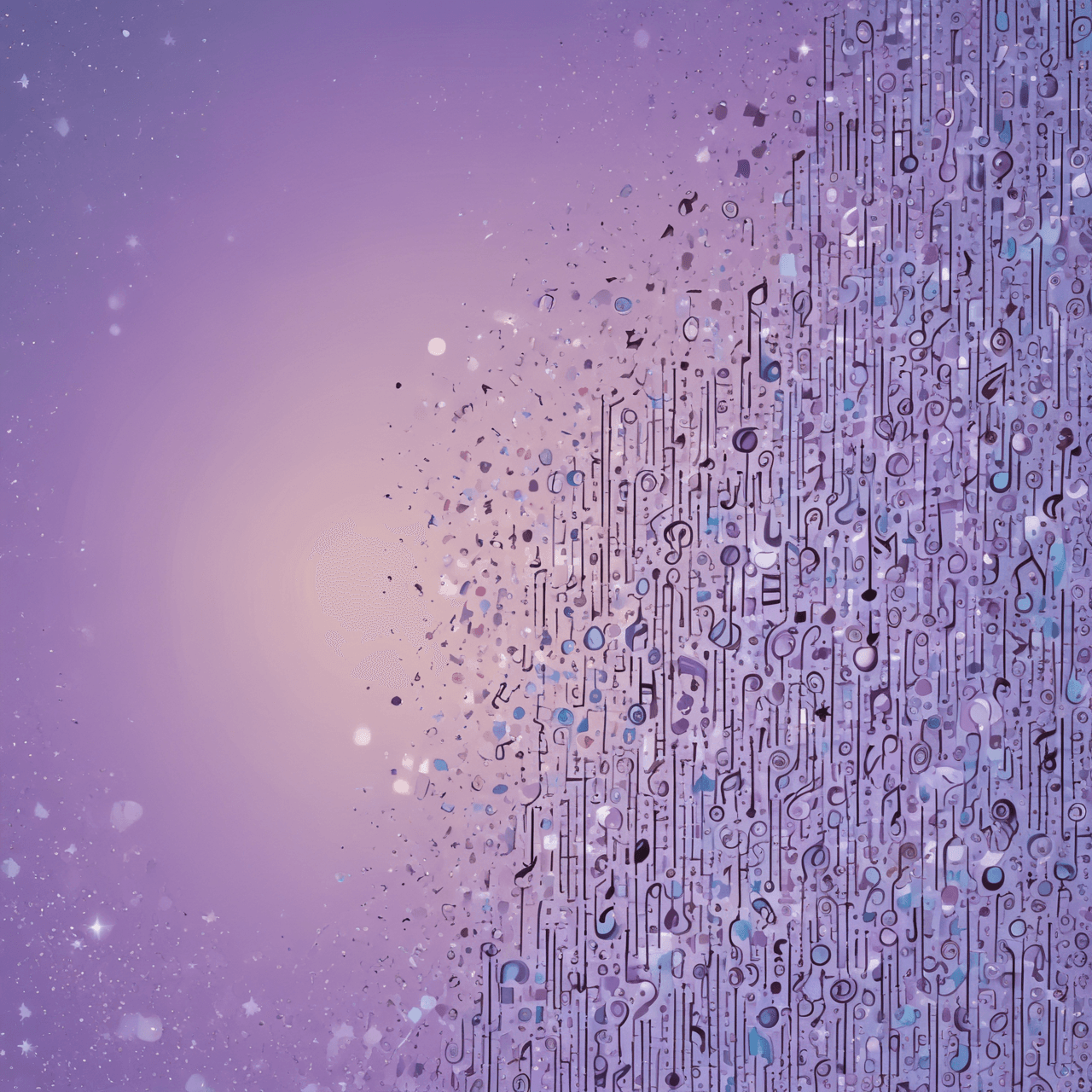 Music Term Jetpack game banner