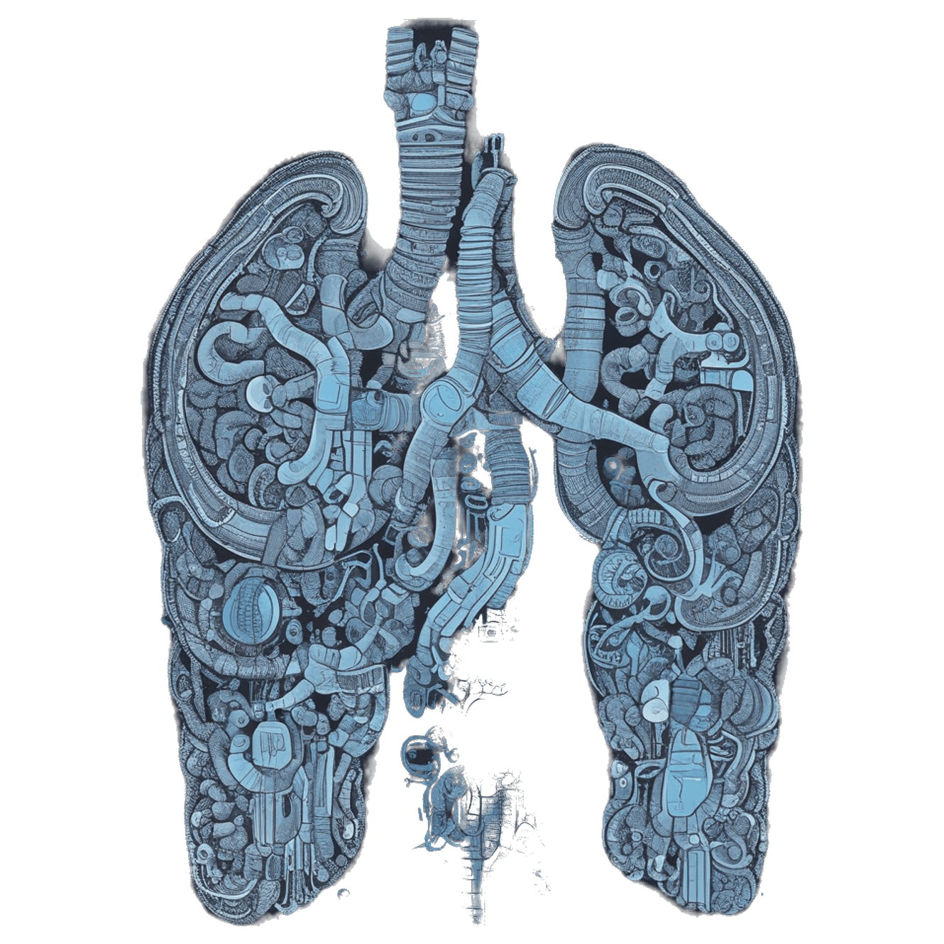 Défi Respiratoire game banner