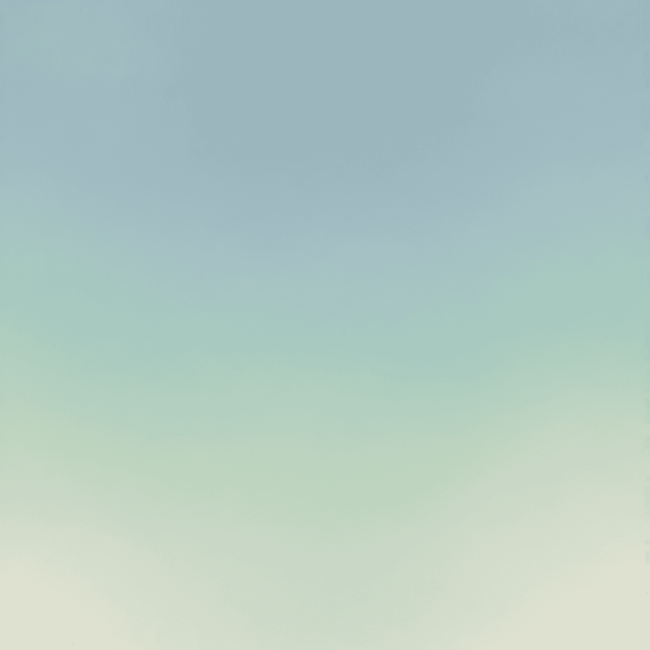 Reaktionssprung game banner