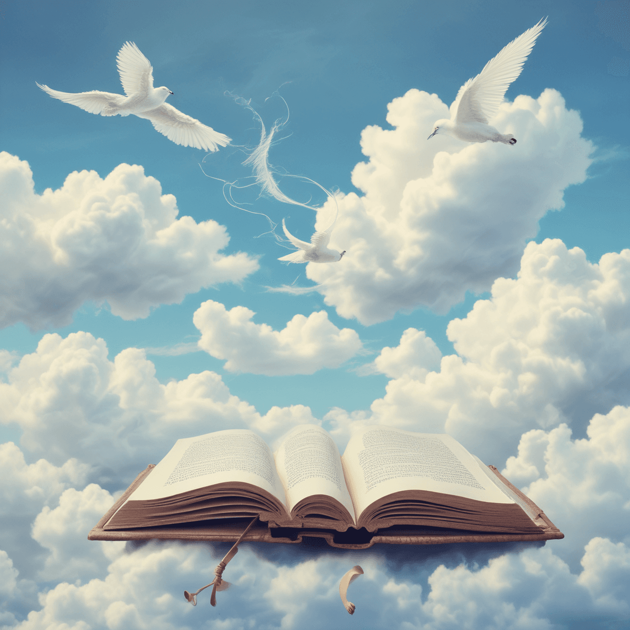 Grammar Skywalk Challenge game banner