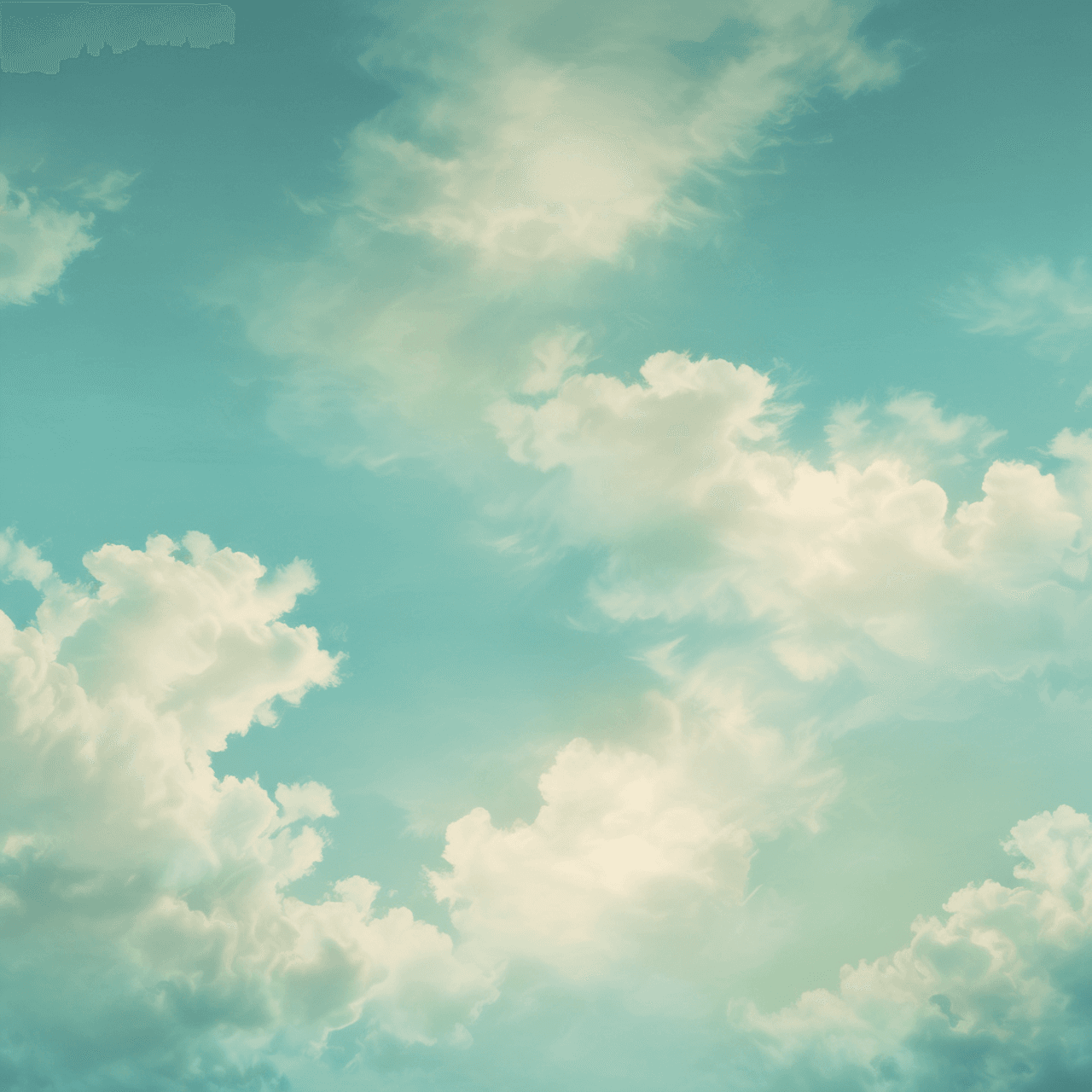 Salto de Fotosíntesis game banner