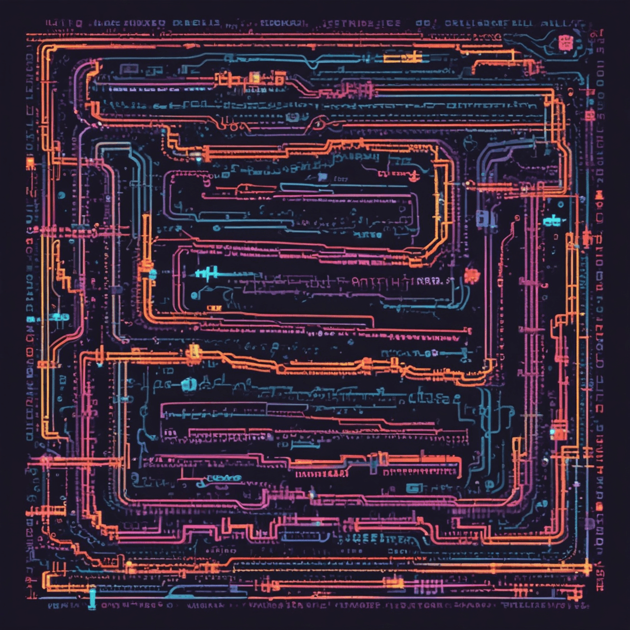 Desafío de Media y Mediana game banner