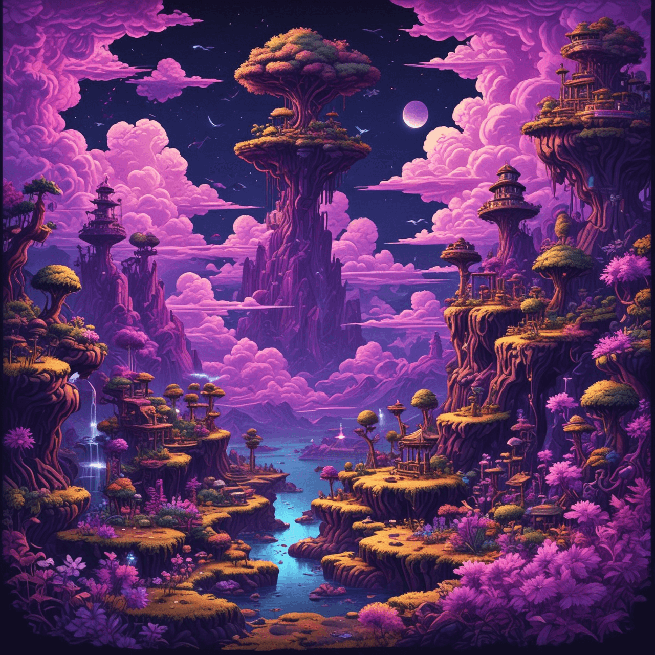 Argadfg Race game banner