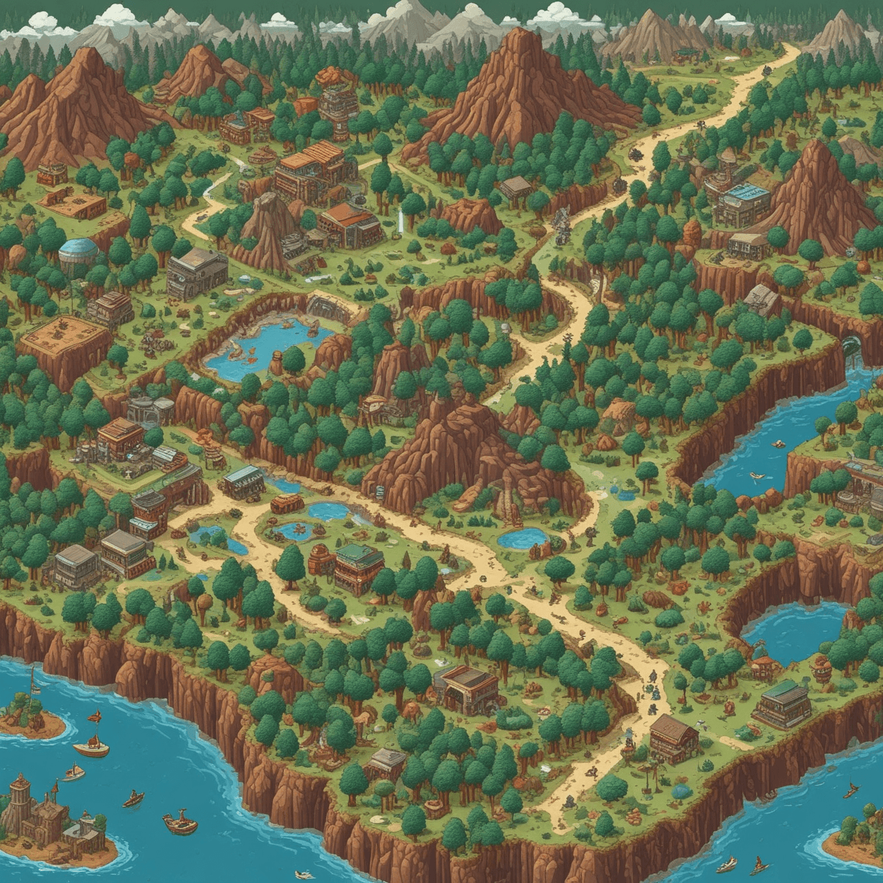 Geo-Dash Quiz game banner