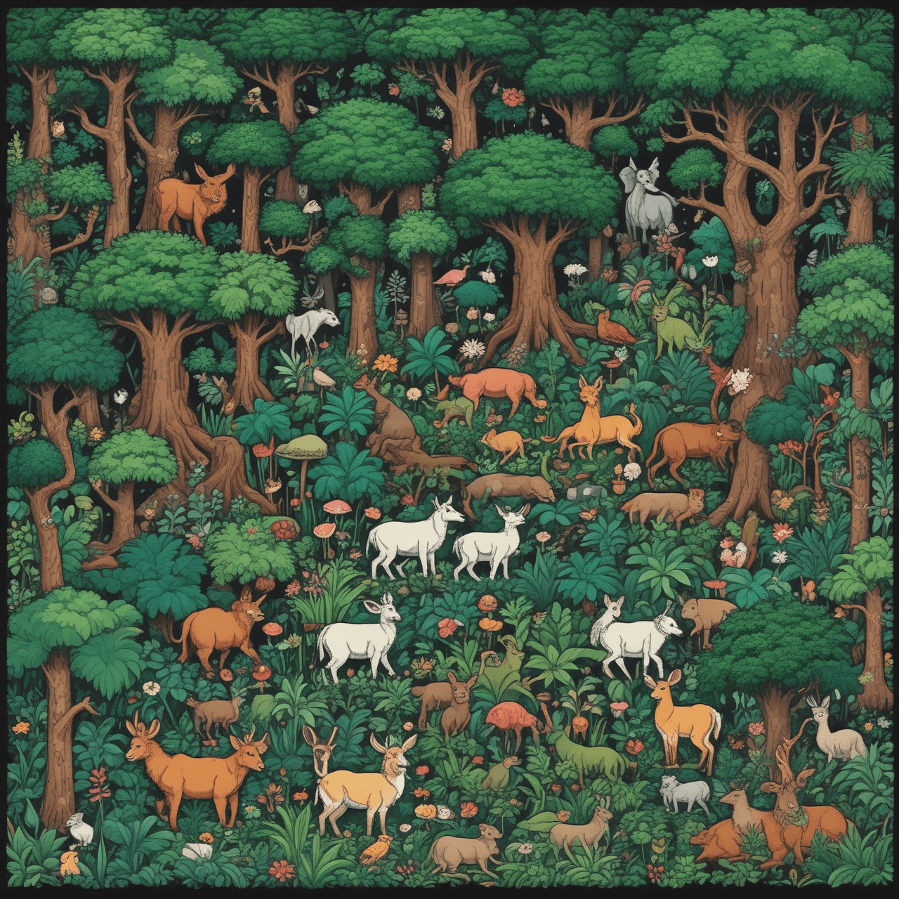 MRS GREN Runner game banner