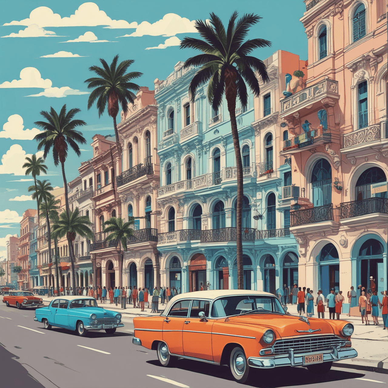 Ponte da Revolução game banner