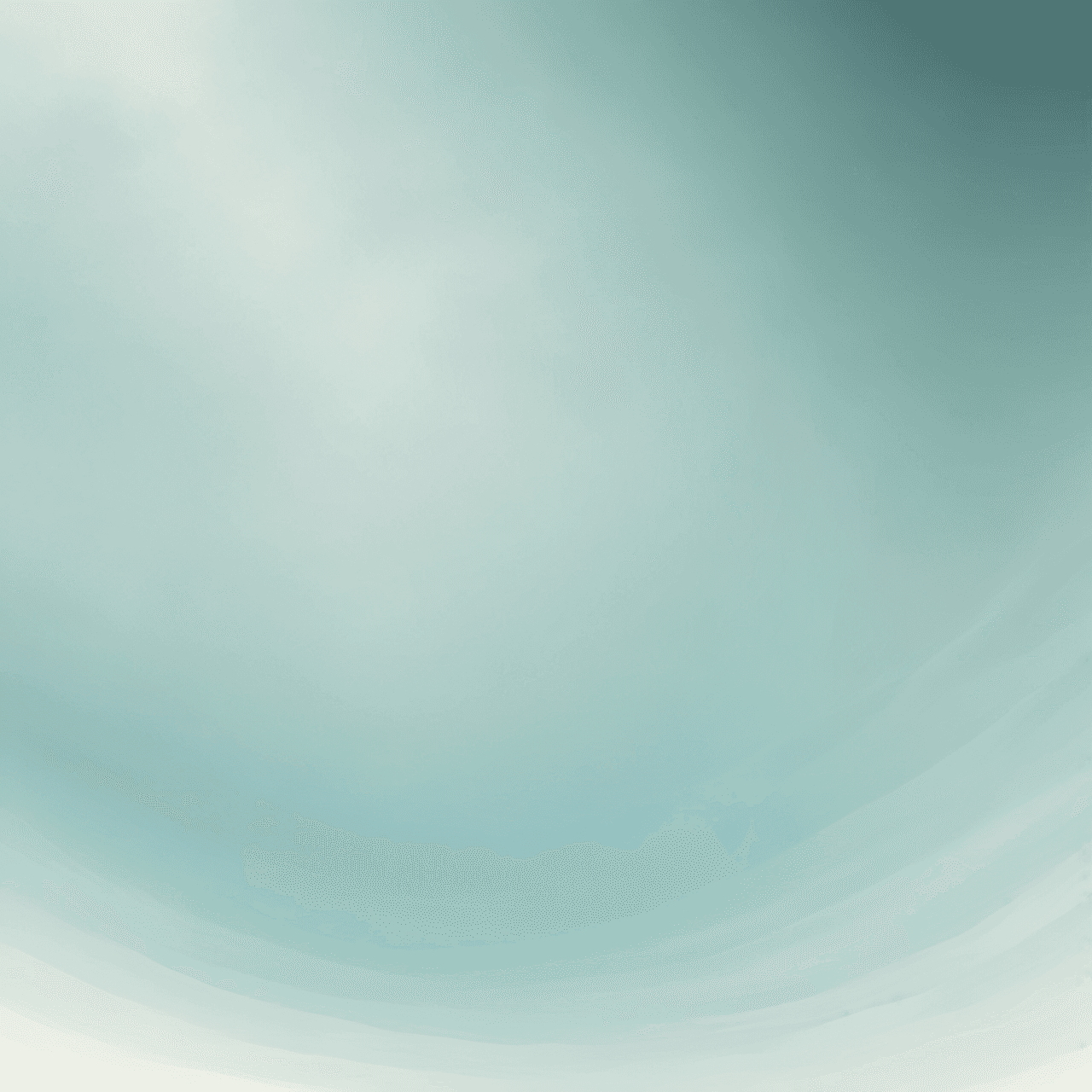 Mermaid Jump game banner