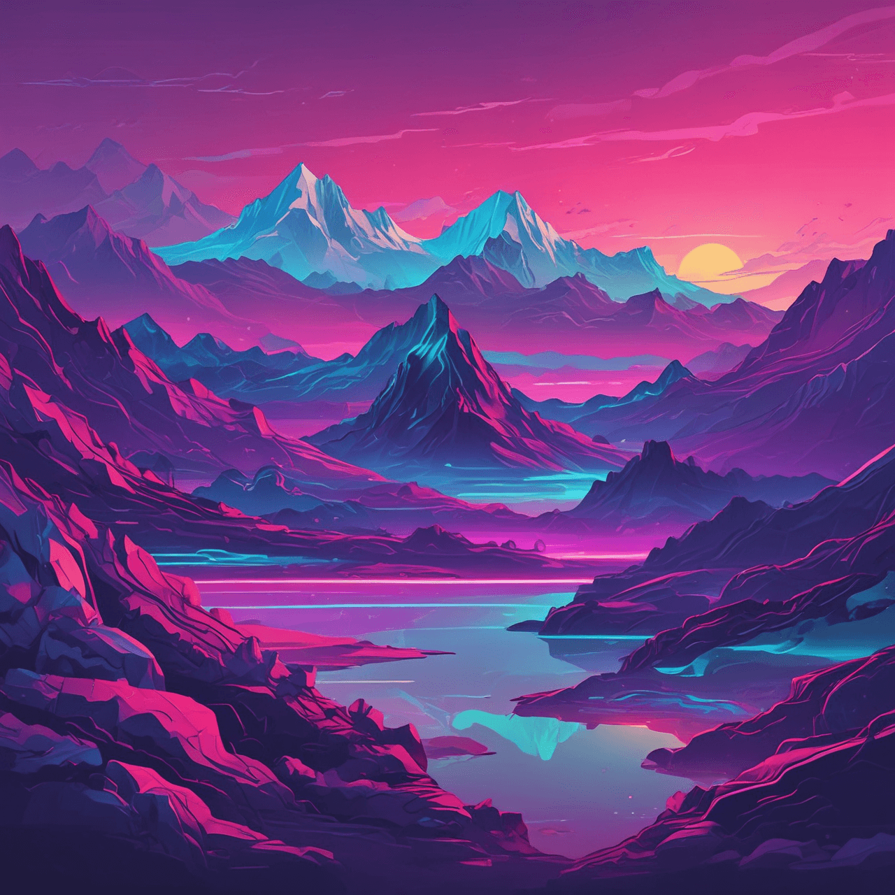 Fragile Earth Runner game banner