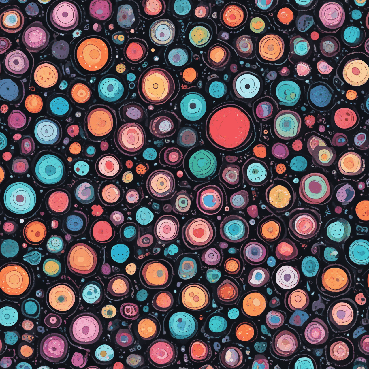 Cell Cycle Sprint game banner