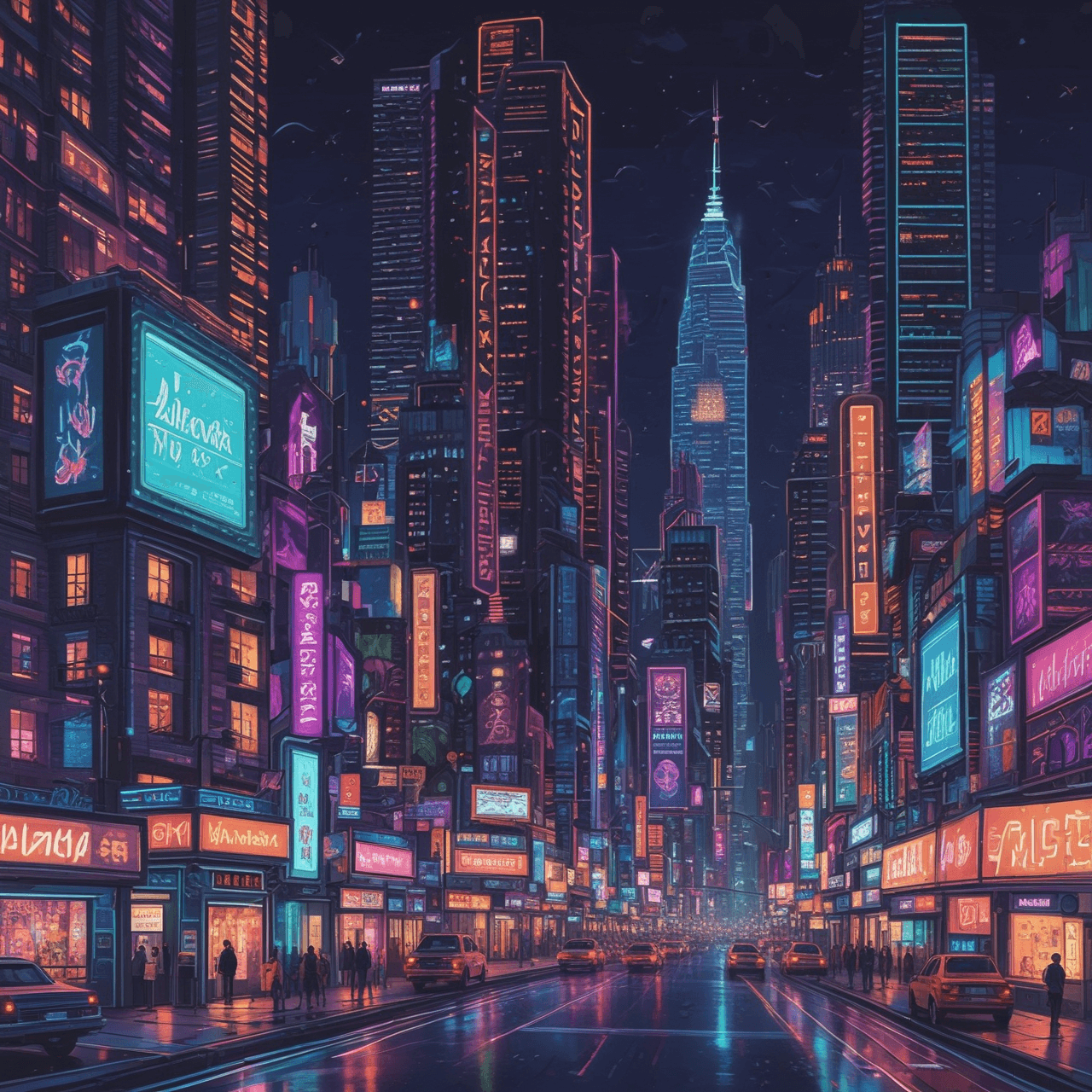 Algebra Equation Runner game banner