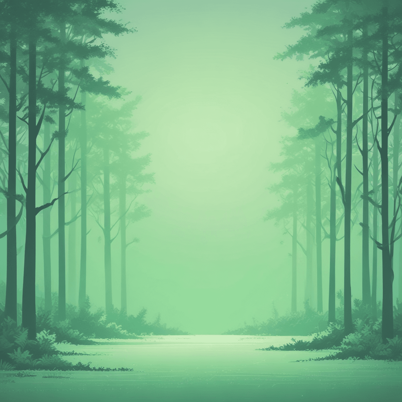 Salto Fúngico game banner