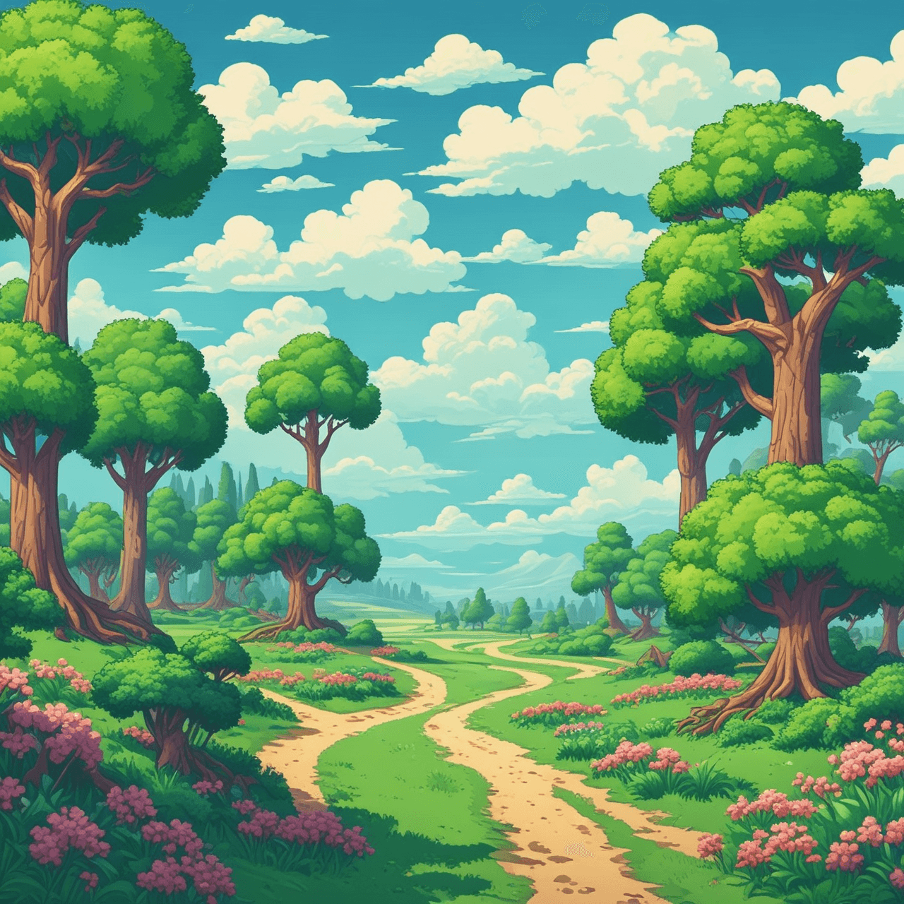 Earth Day Defenders game banner