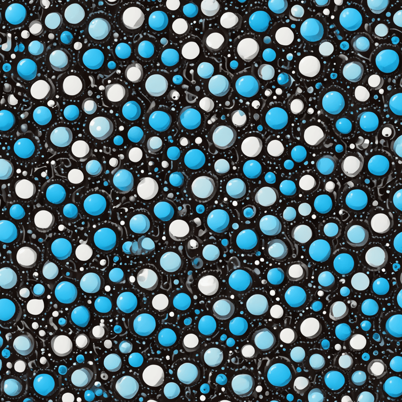 Osmosis Racer game banner