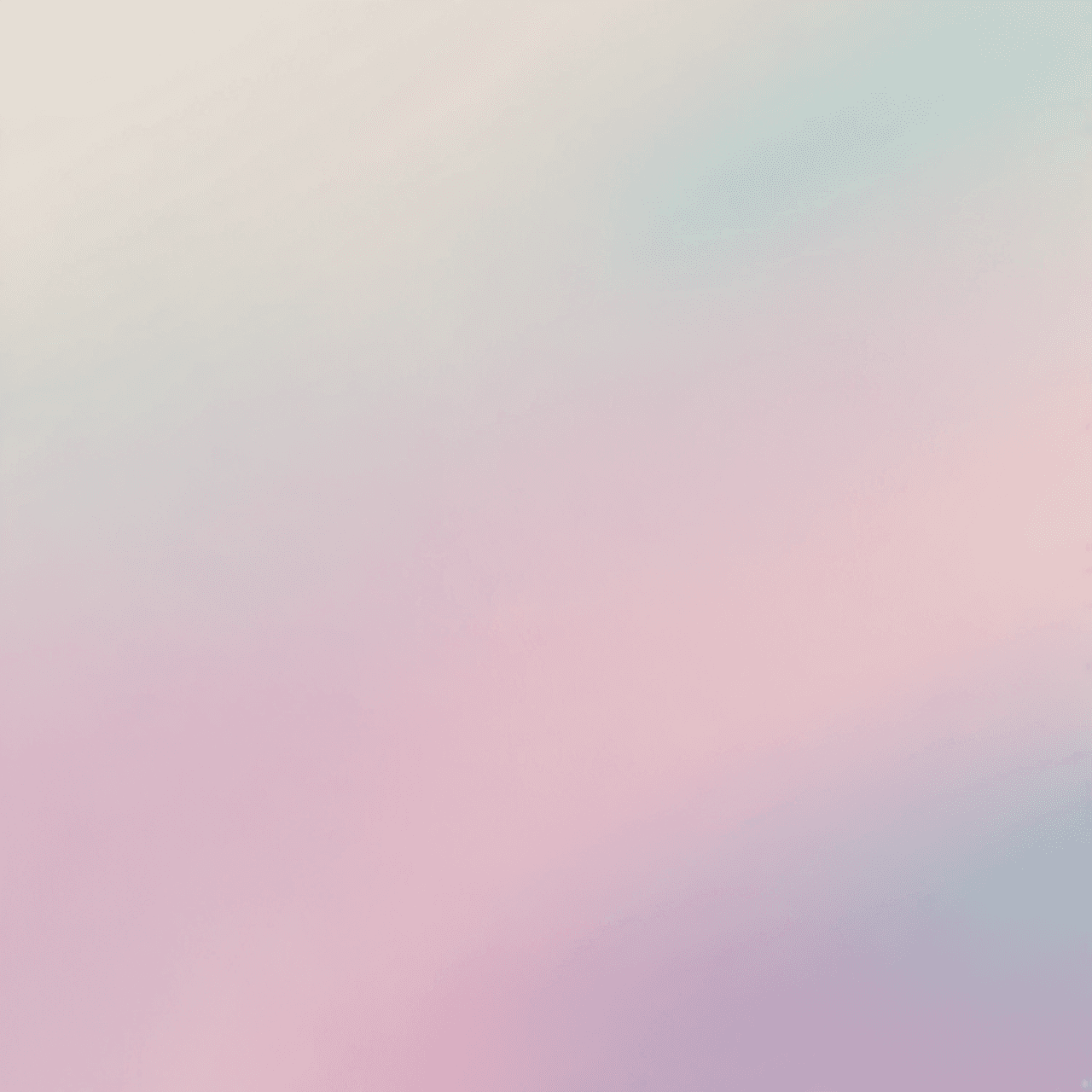 Code Jump game banner