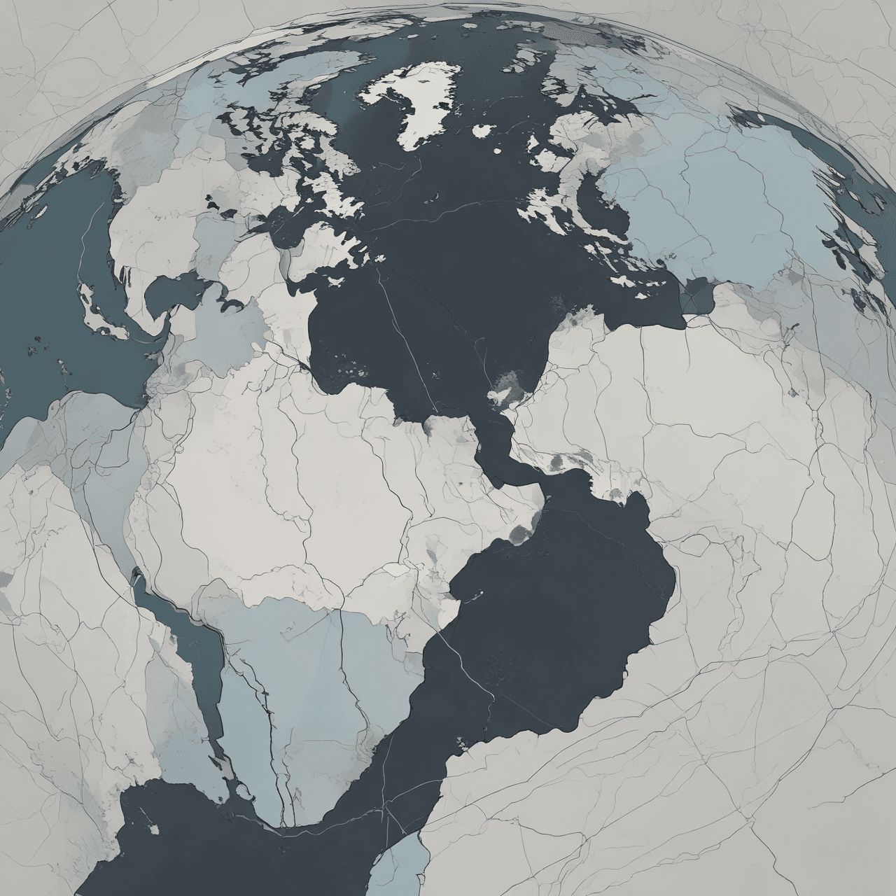 Seismic Speedsters game banner