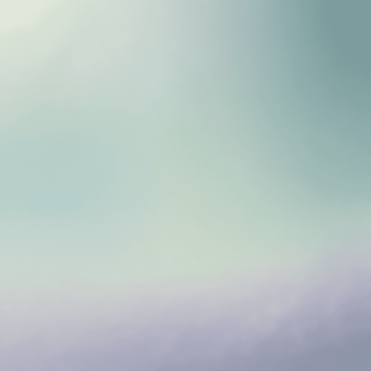 Salto de Agua game banner