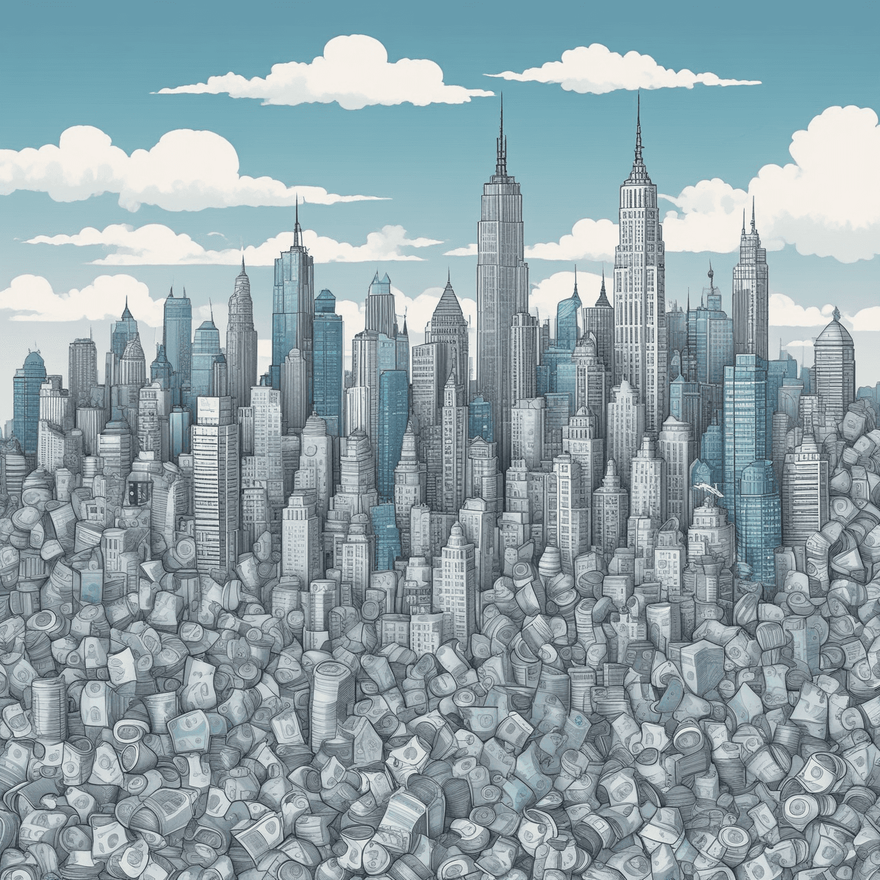 Tax Jump game banner