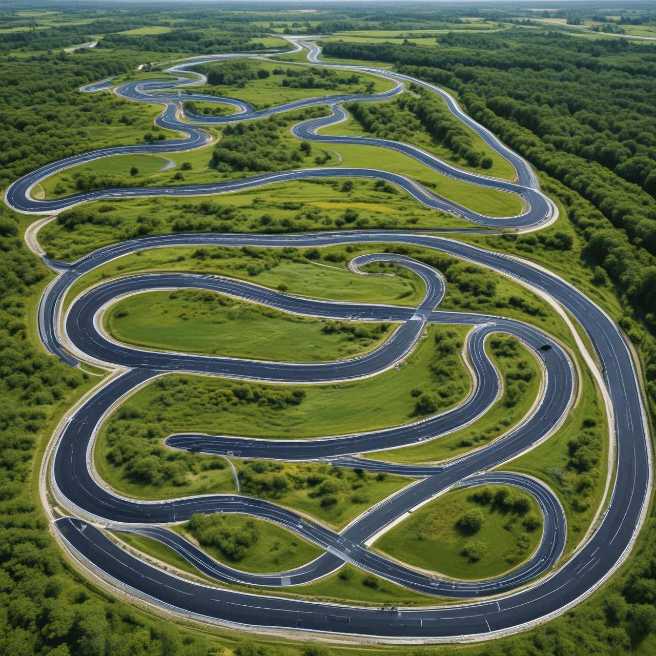 Word Racer game banner