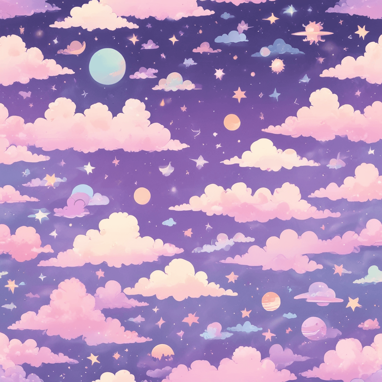 Gravity's Glide: Weighty Wonders game banner