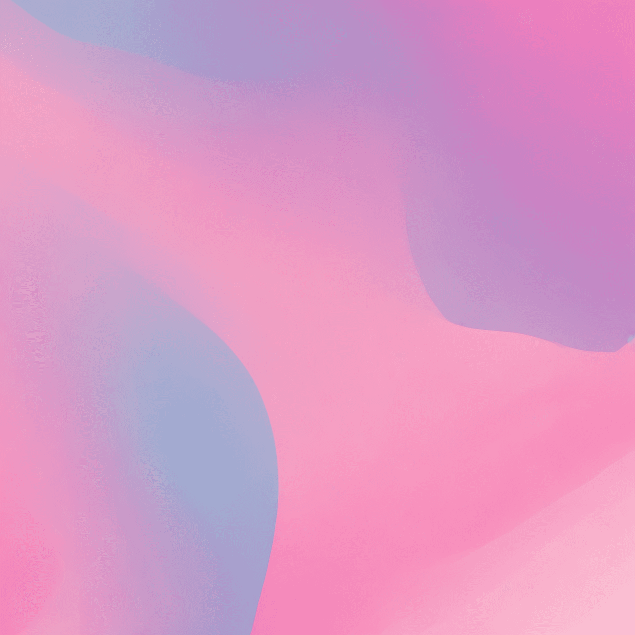 AP World Rock Jump game banner