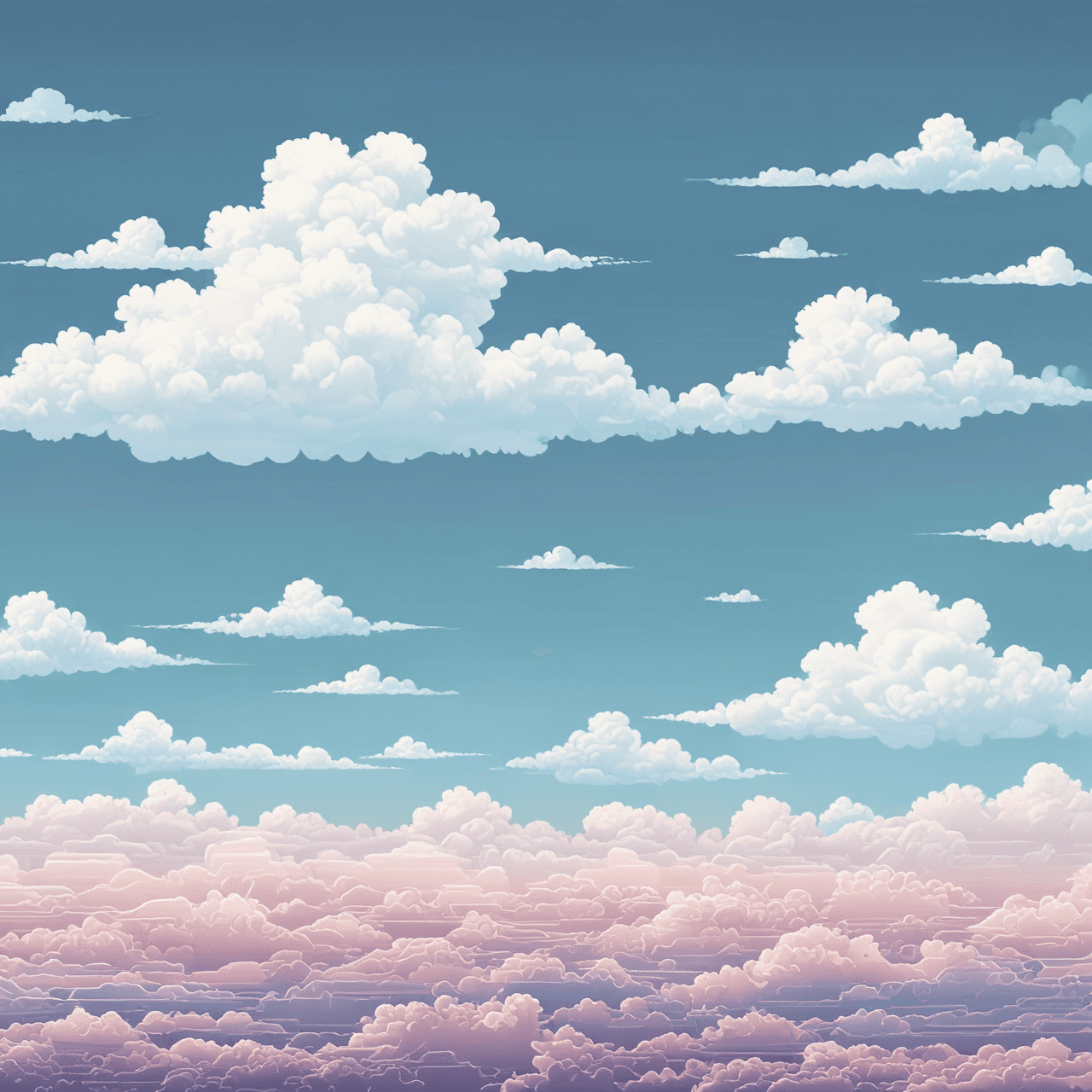 Othello Cloud Challenge game banner