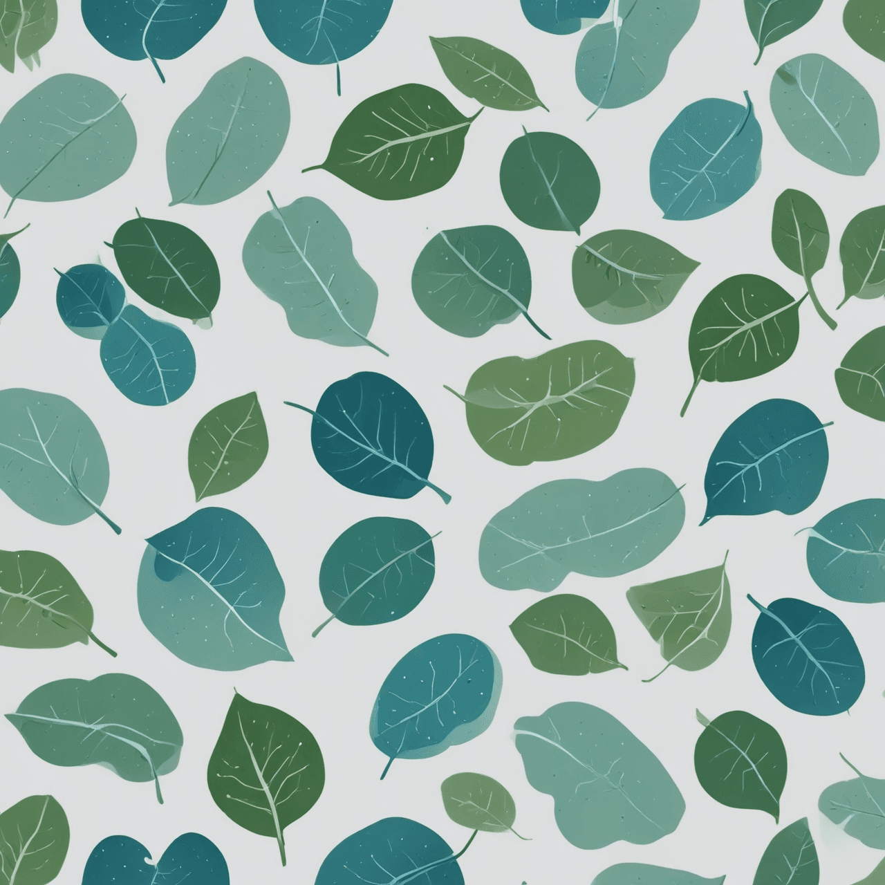 Ecology Quiz Defenders game banner