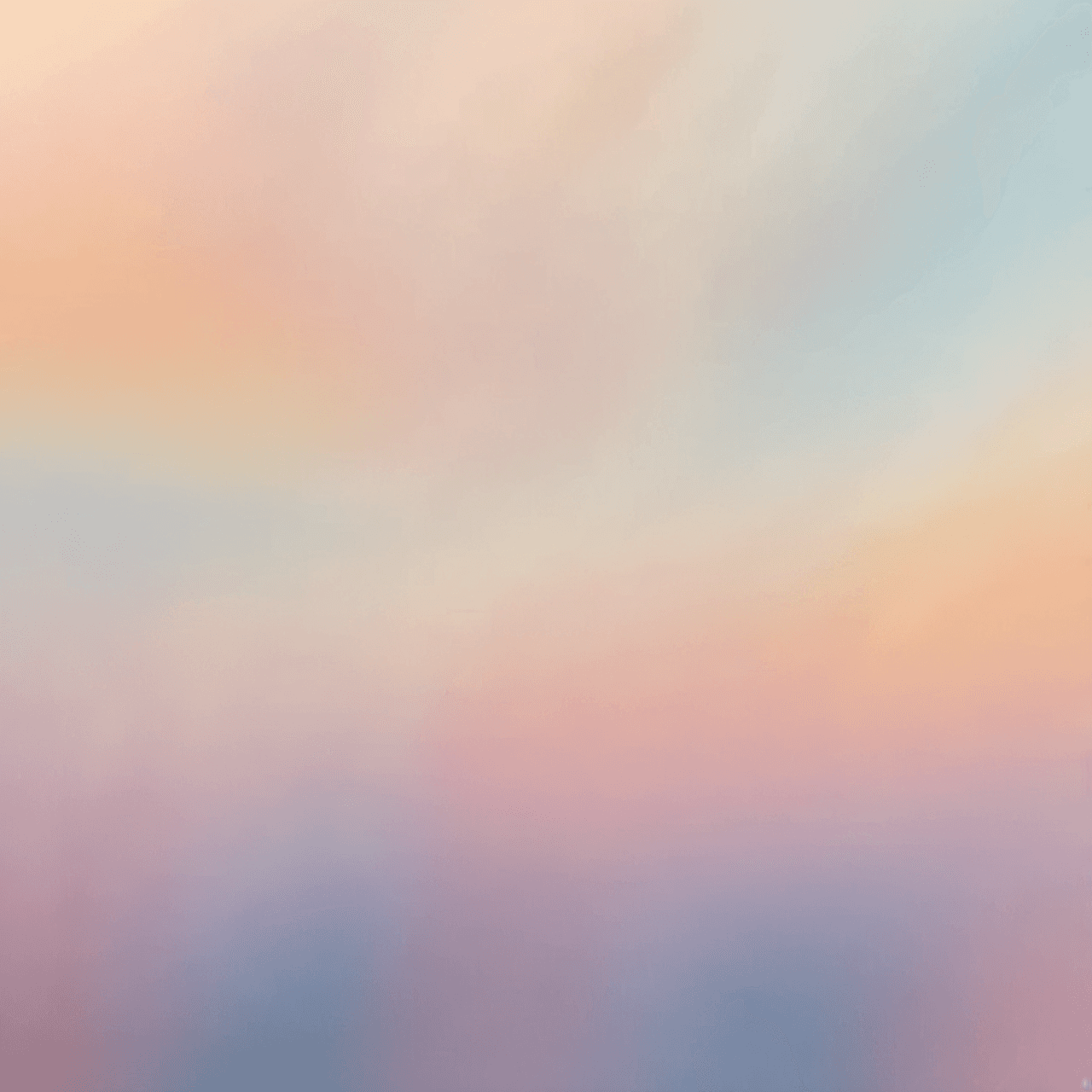 Sikh Jump game banner