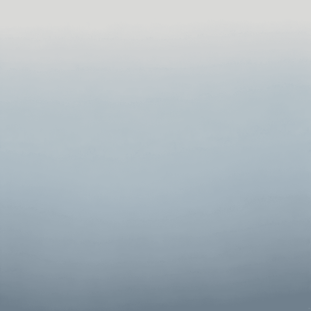 Titanic Jump game banner