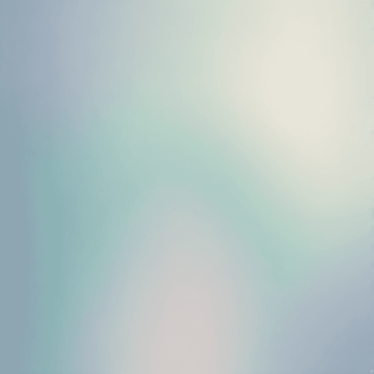 Element Jump game banner