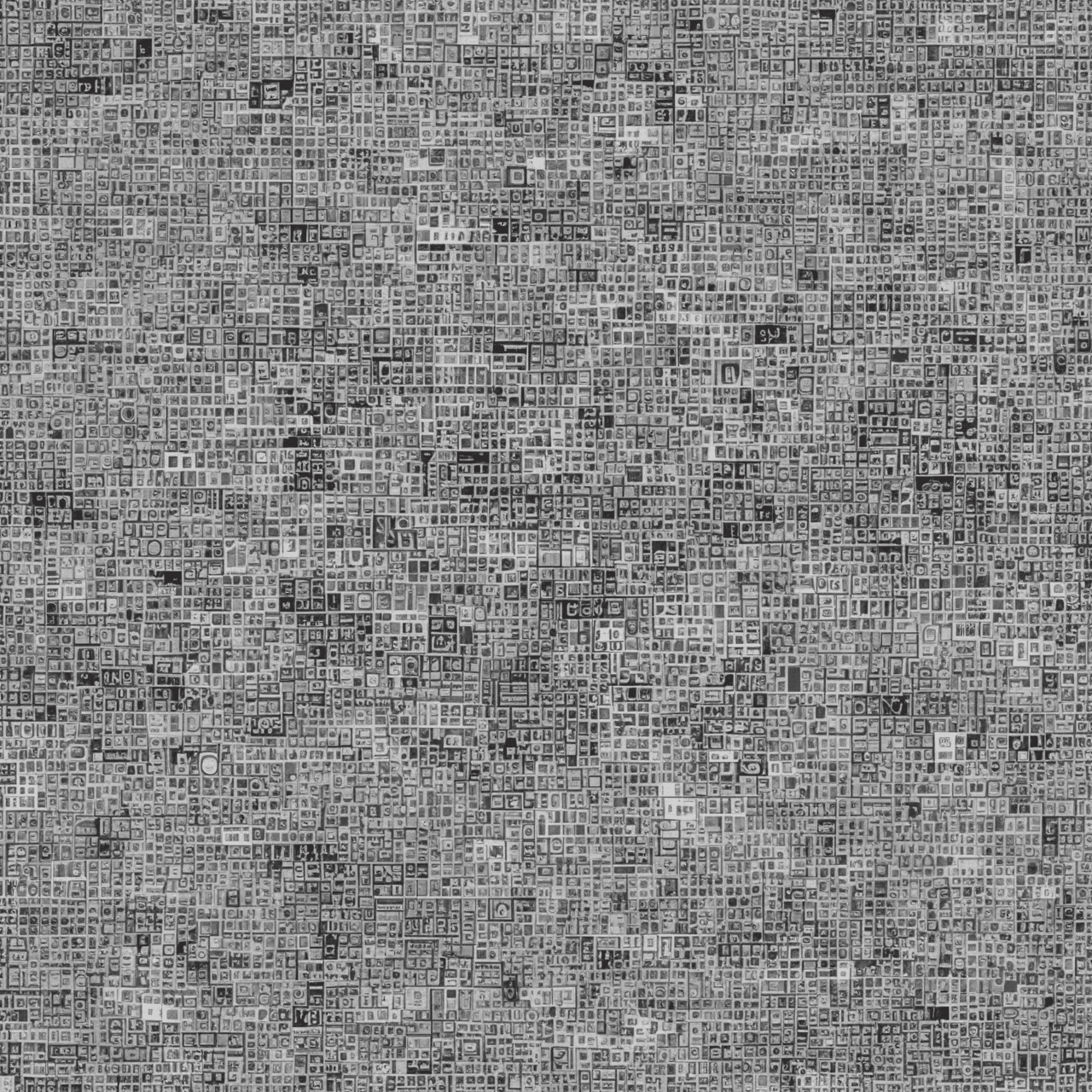 Math Exam Racer game banner