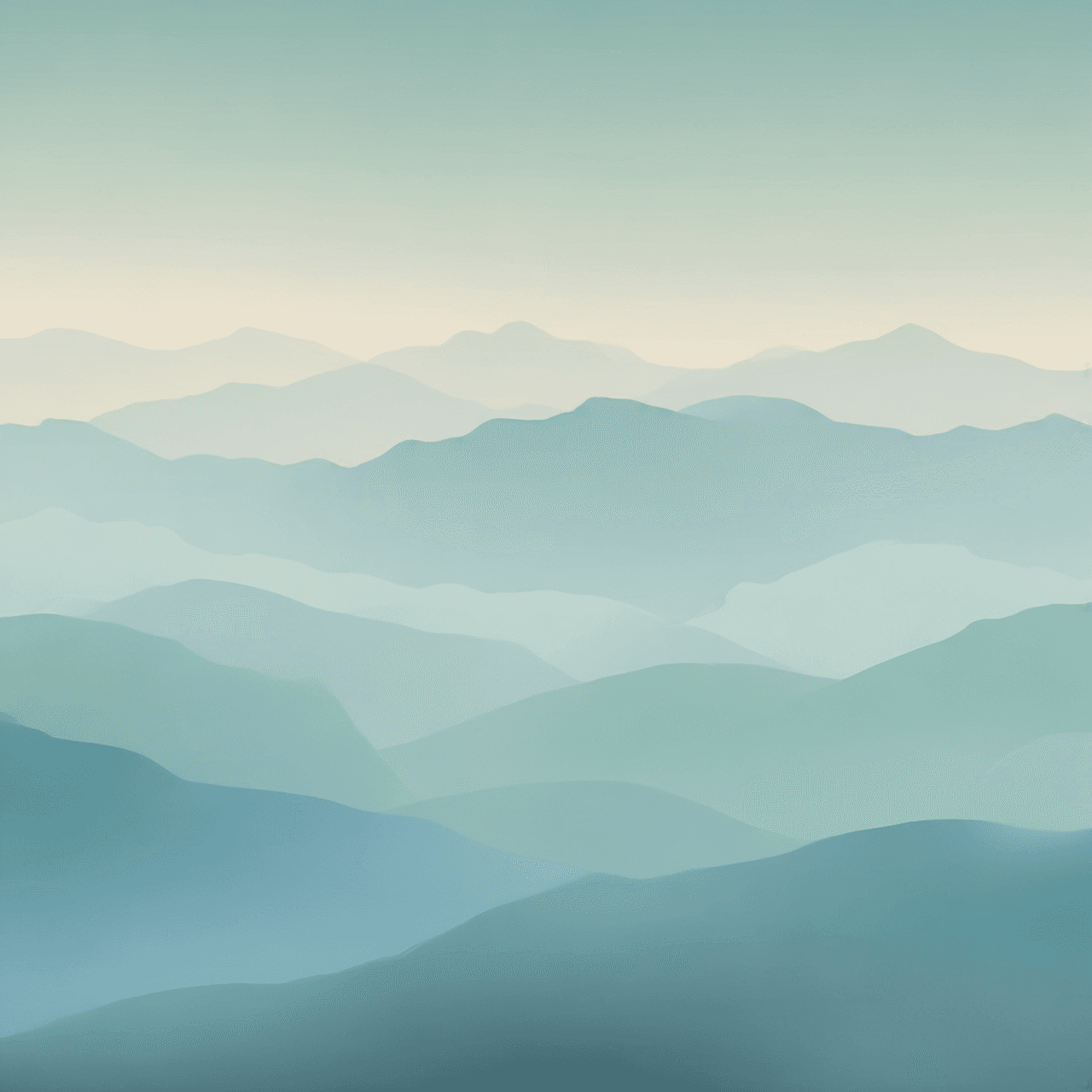 Uttarakhand Jump game banner