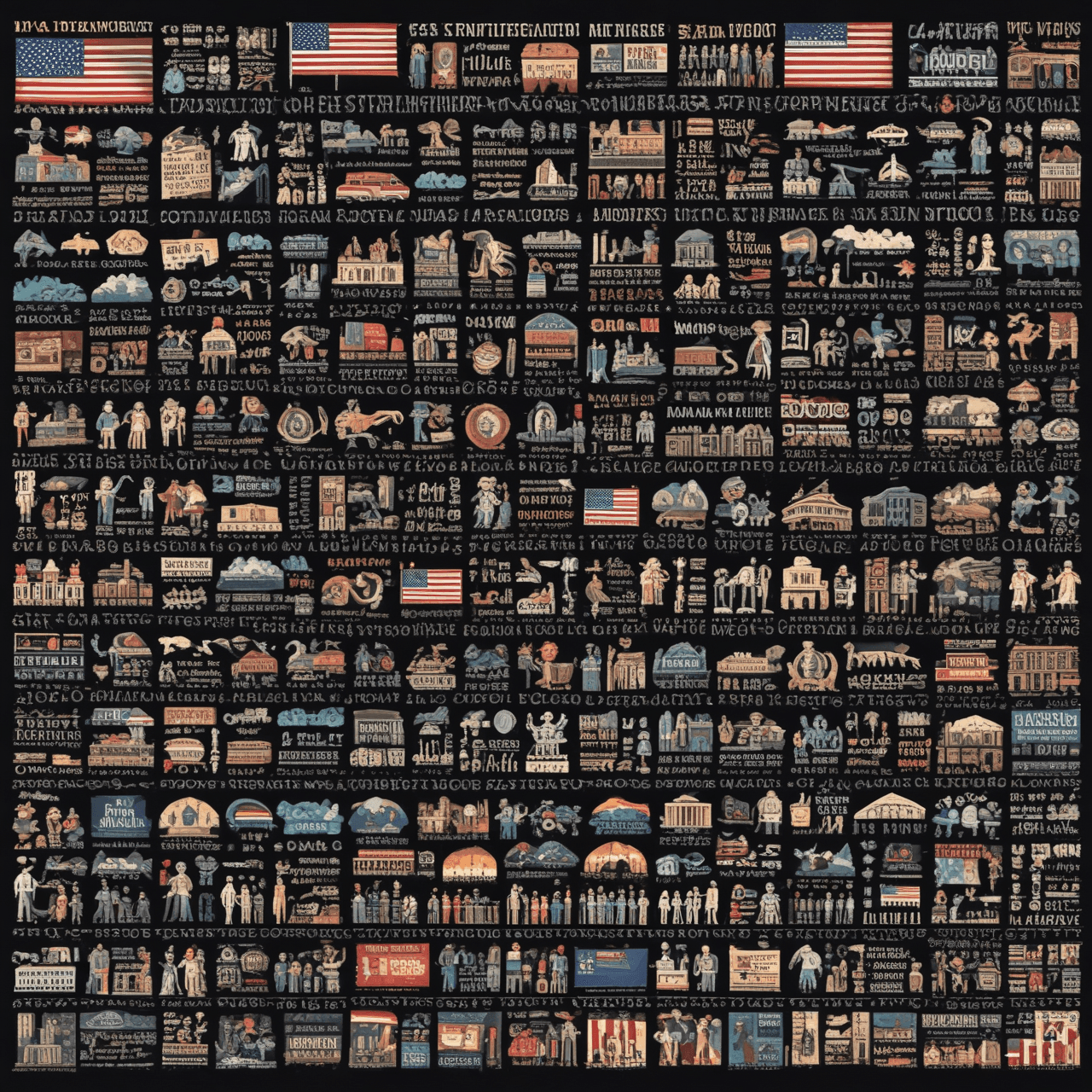 APUSH Challenge game banner