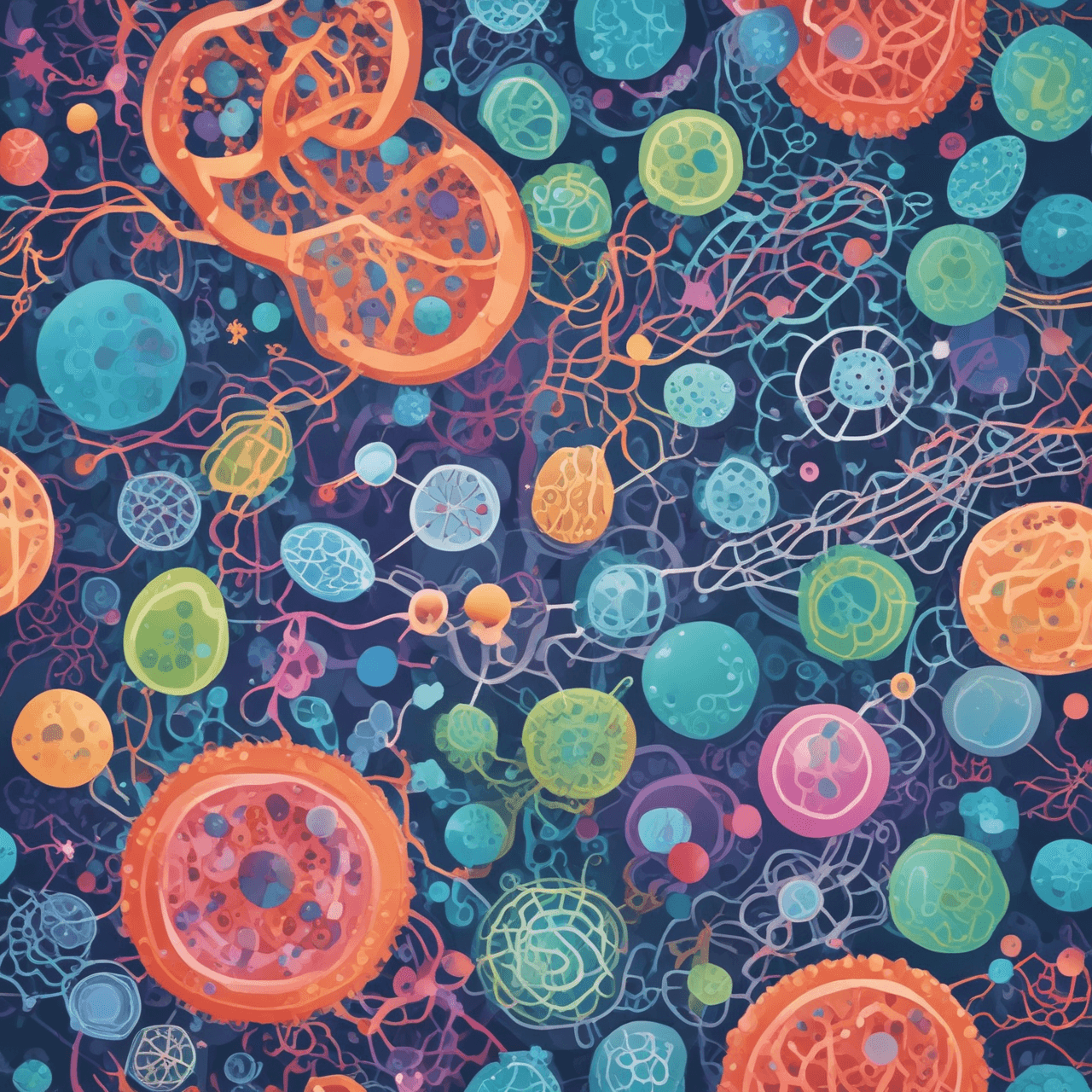 Kingdom Jump game banner