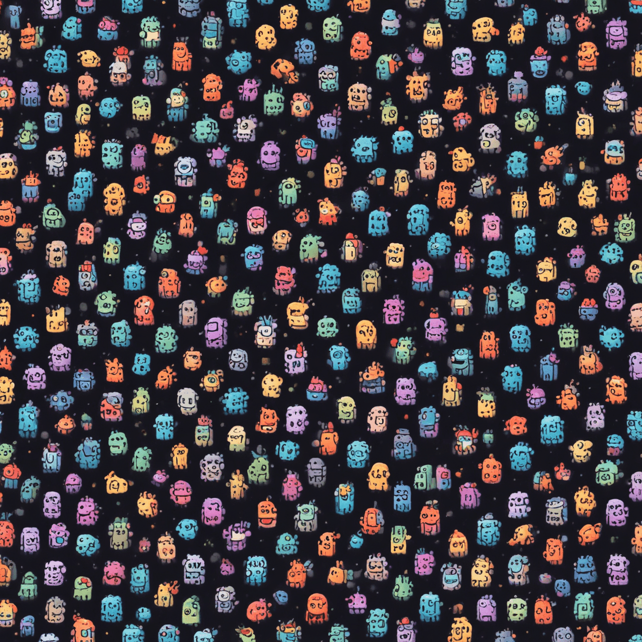 Mitosis Runner Quiz game banner