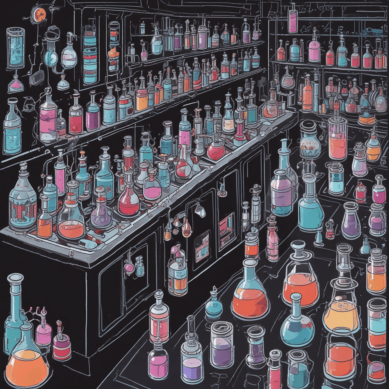 Argento Racer game banner