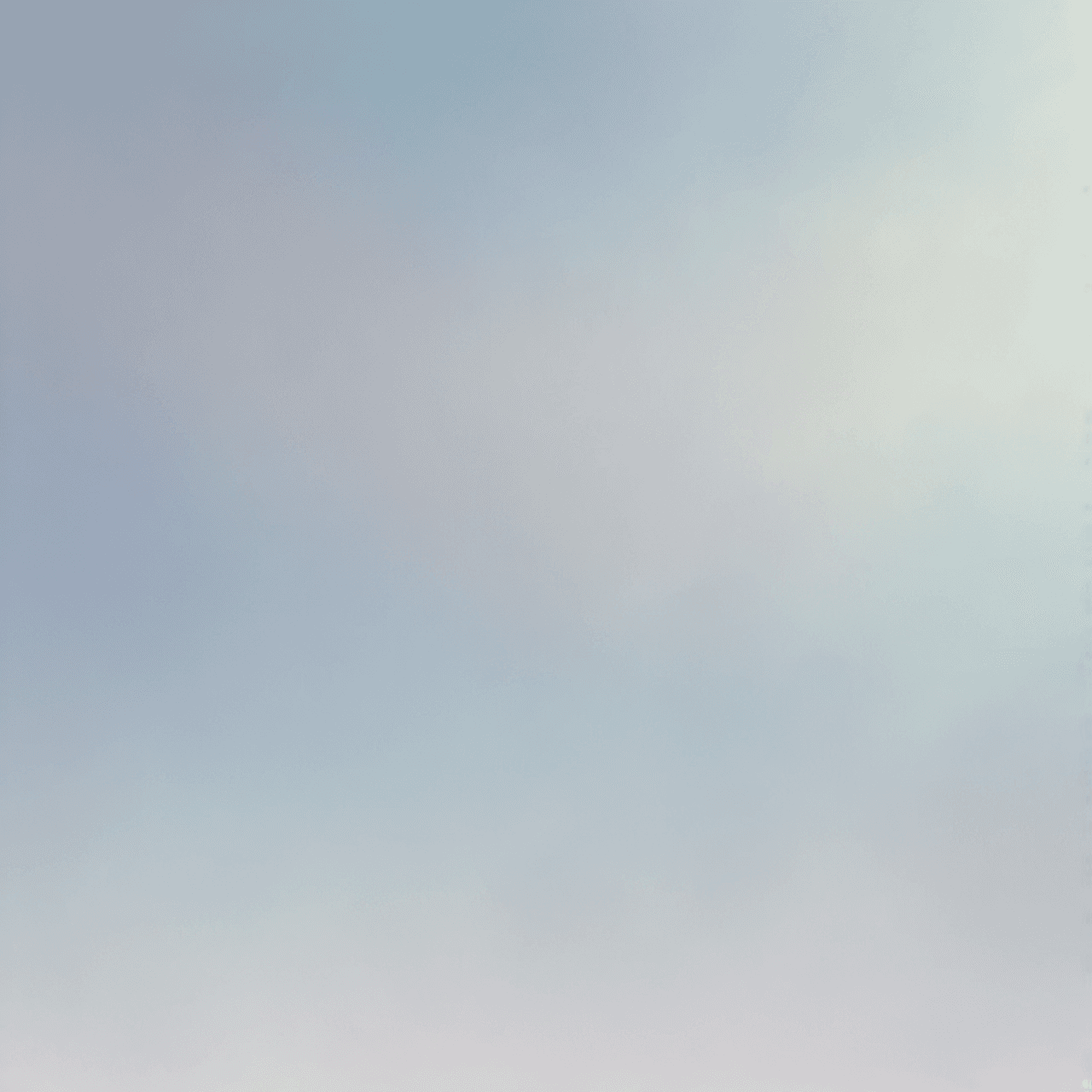 Gov Term Jump game banner