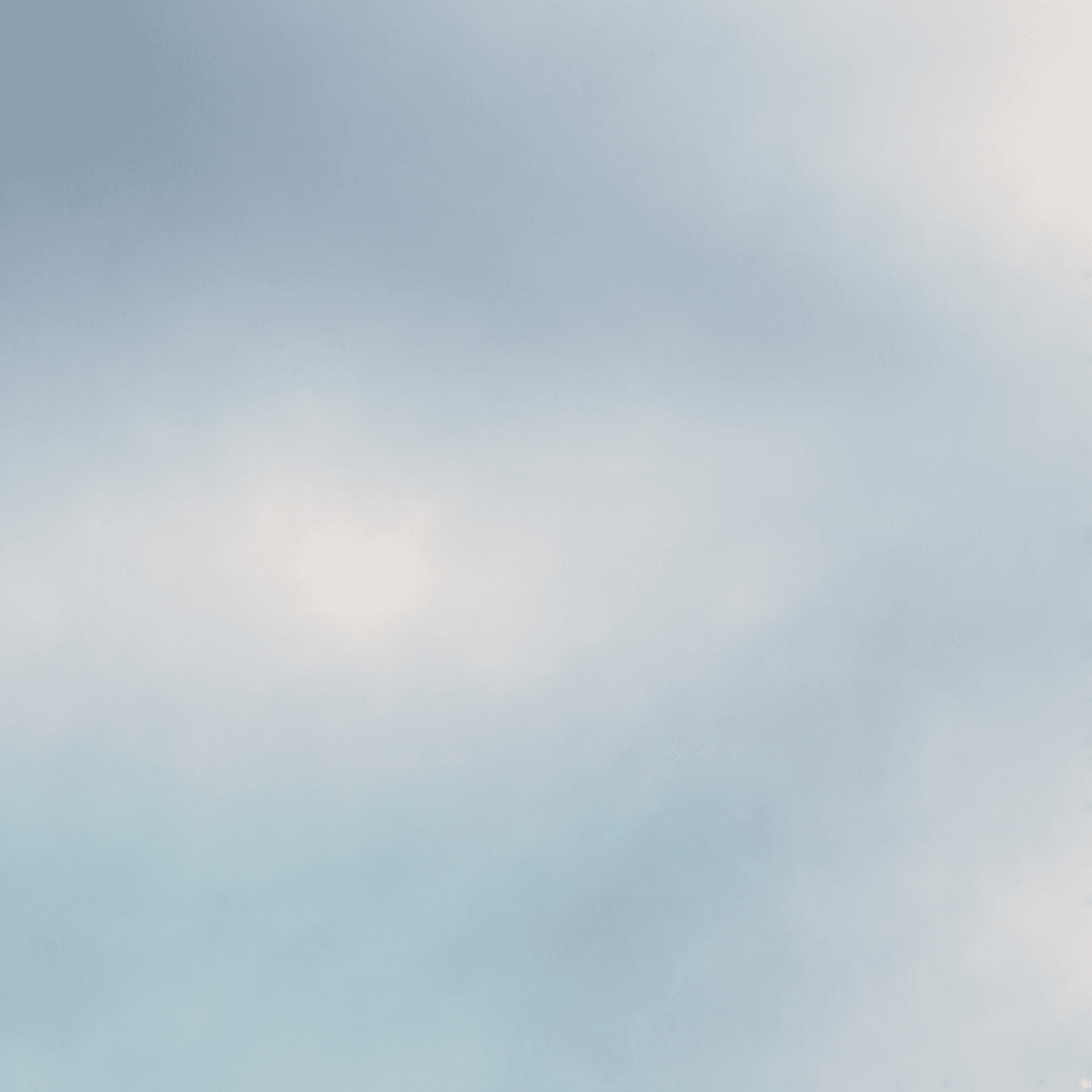 Christmas Slayer Jump game banner