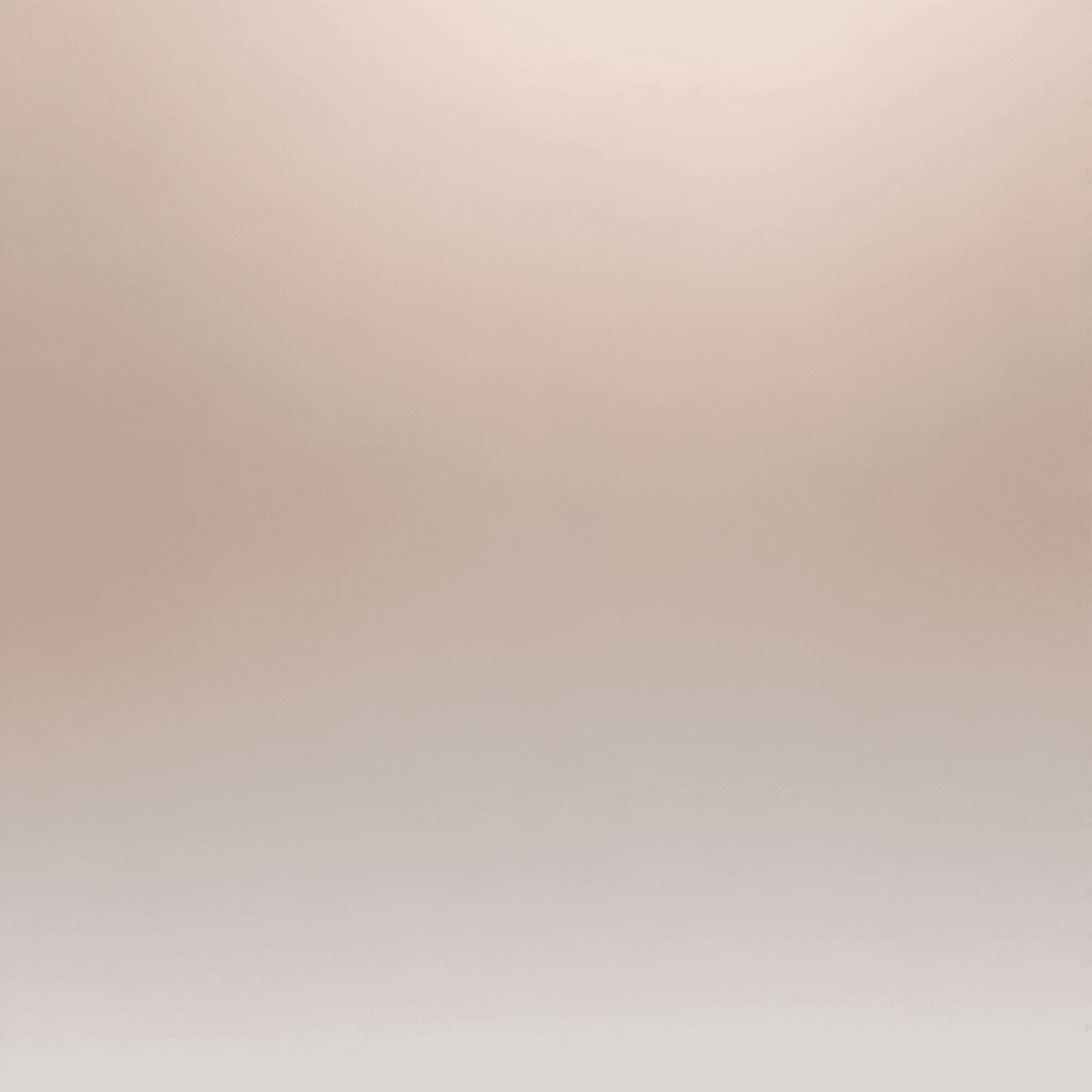 Union Jump game banner