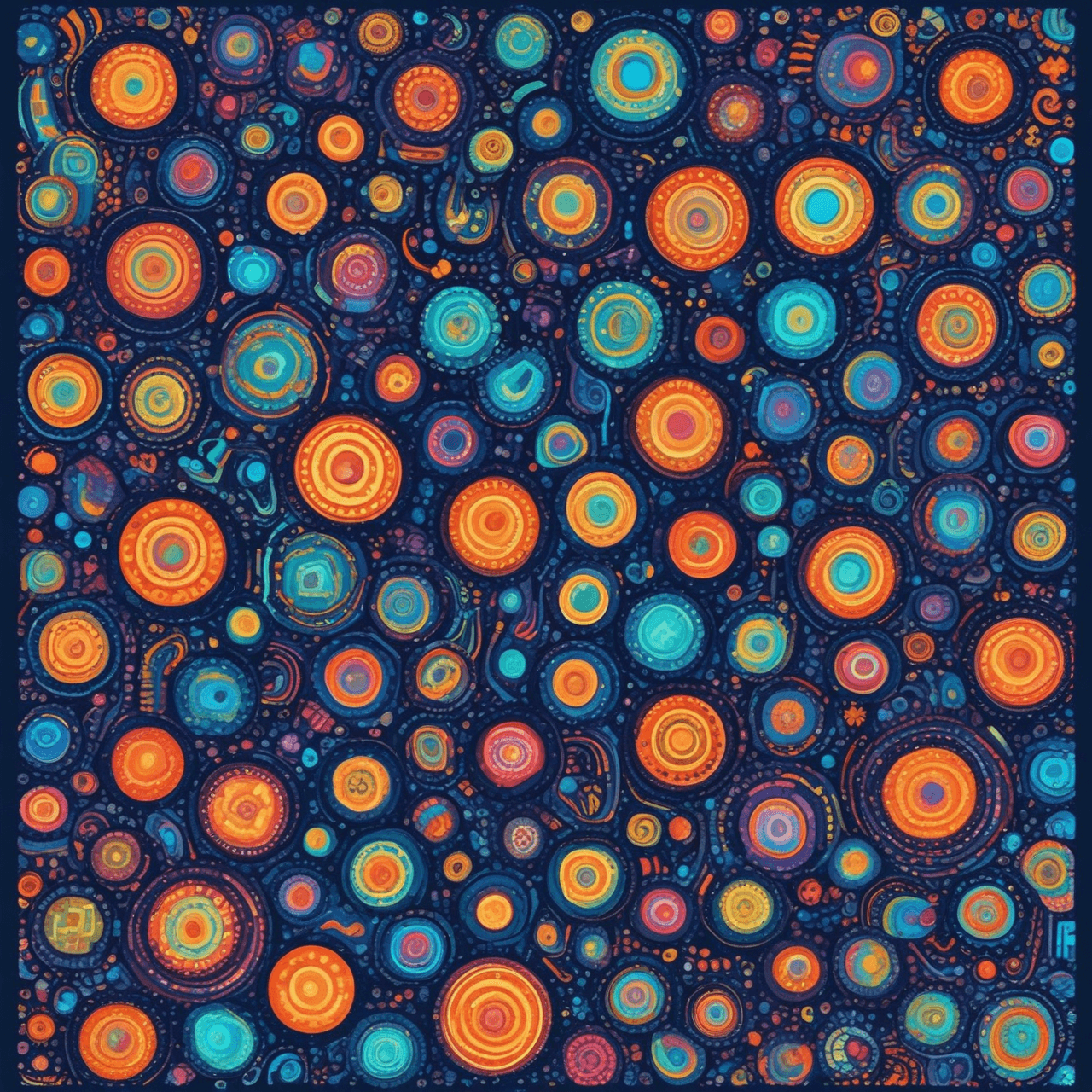 Bieg Embriologiczny game banner